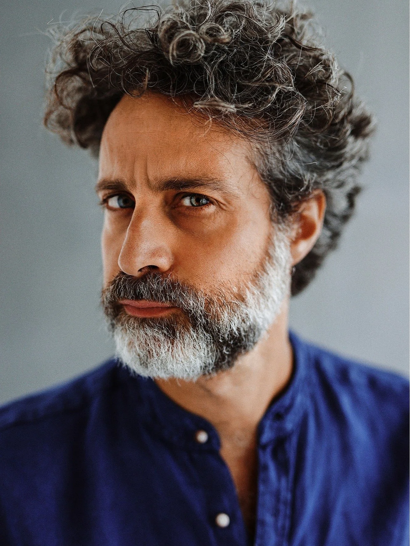 Davide Dolores_Snake Height Agency