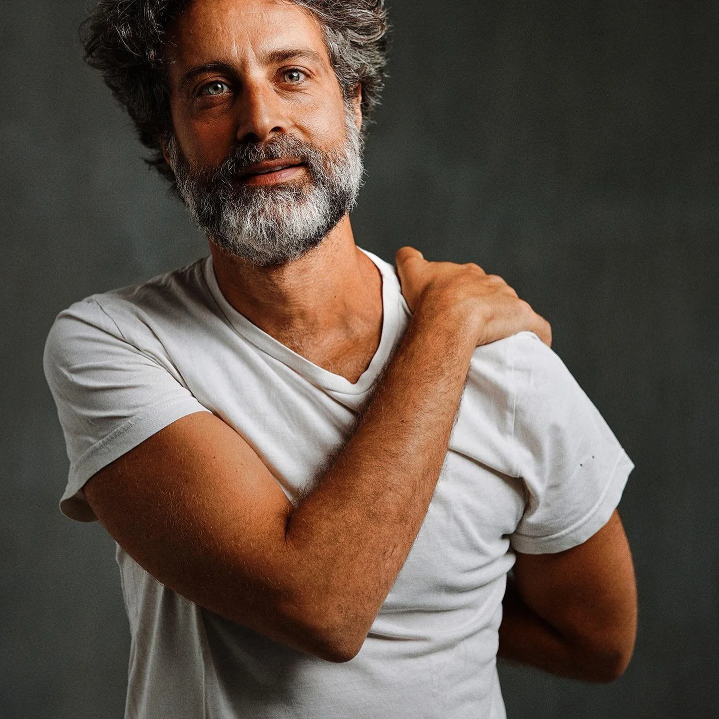 Davide Dolores_Snake Height Agency