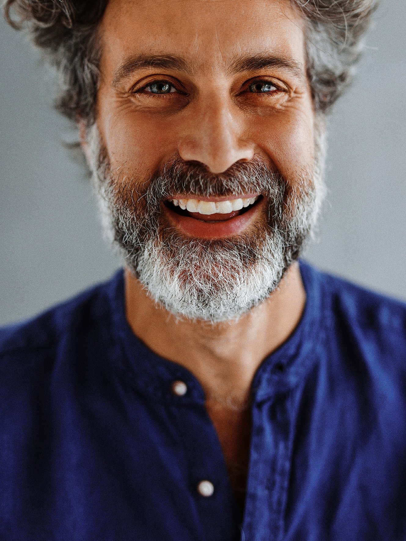 Davide Dolores_Snake Height Agency