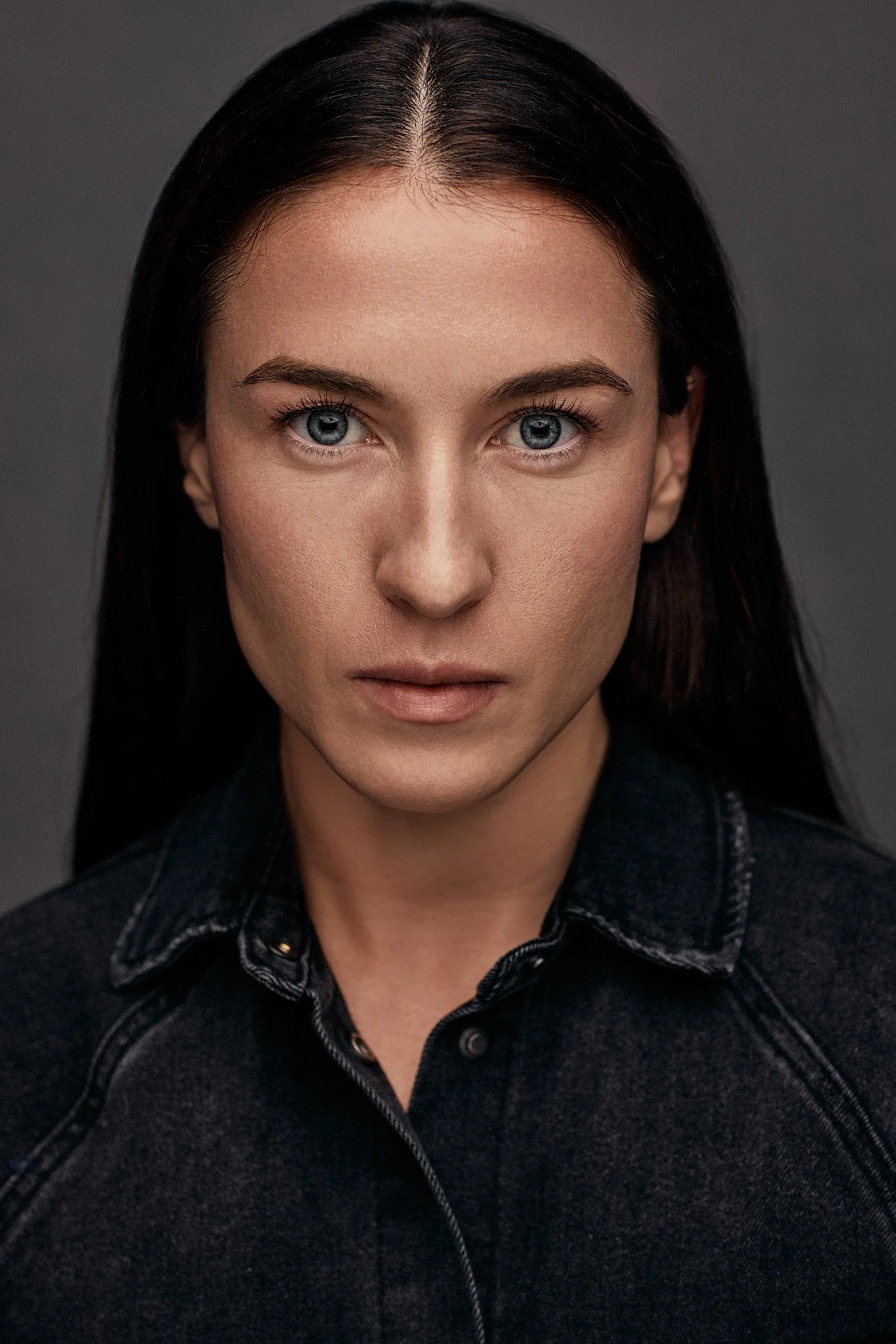 Hannah-Margetson-by-HEIN-04_web.jpg