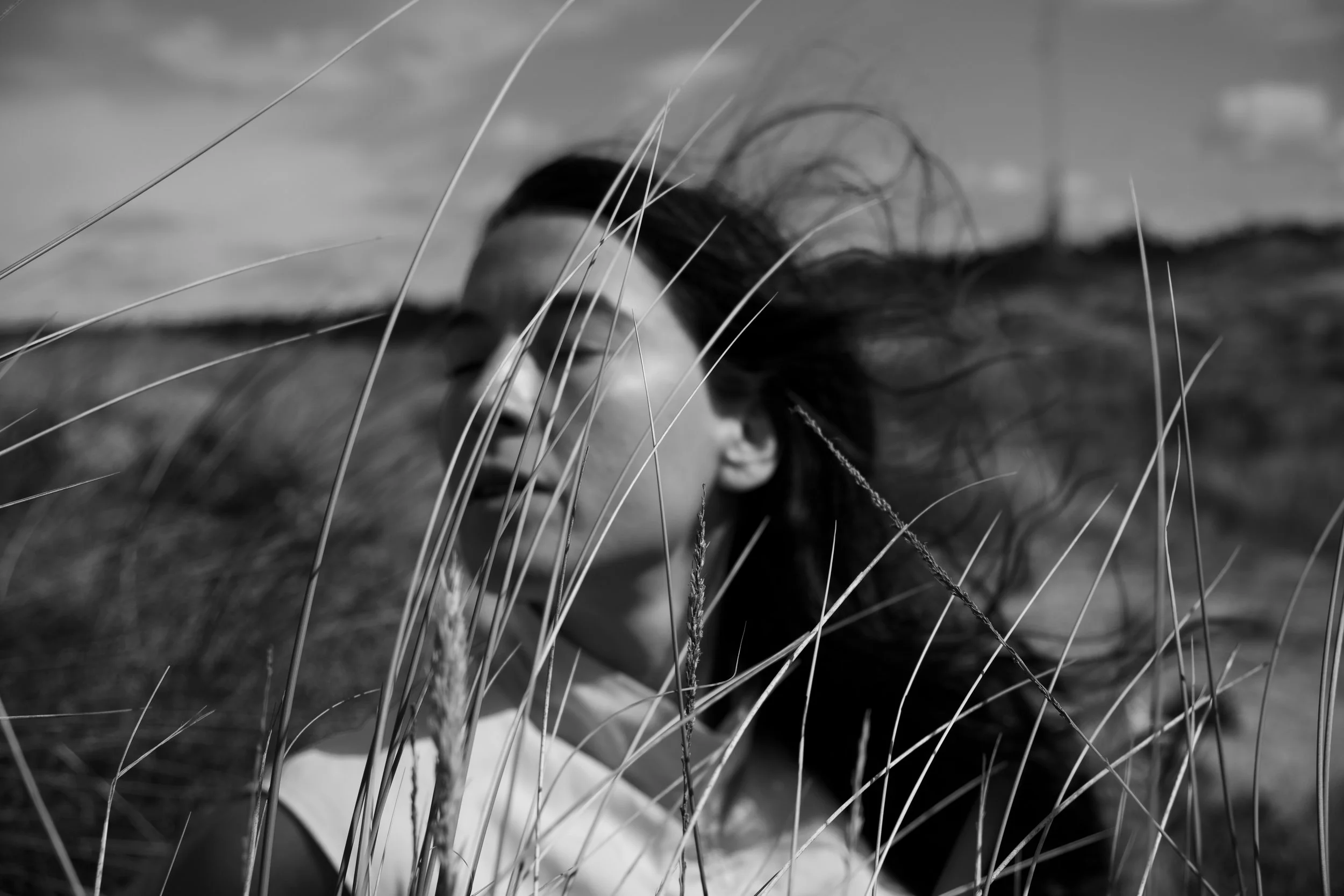 DSC01122.jpeg