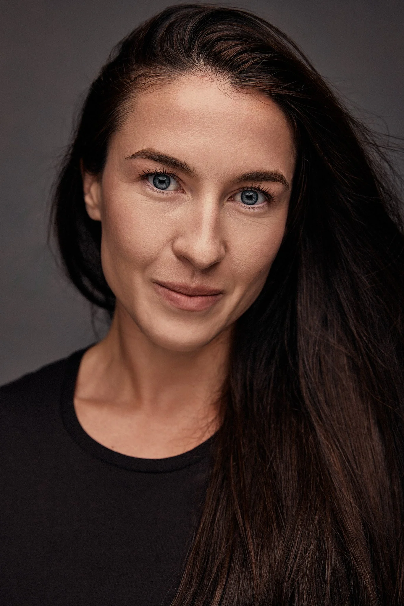 Hannah-Margetson-by-HEIN-02_web.jpg