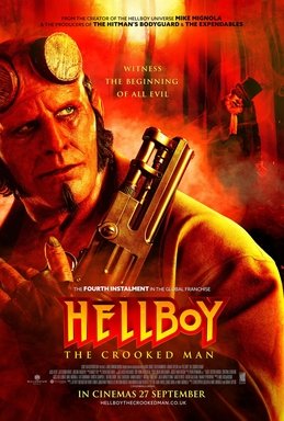 HANNAH MARGETSON ACTRESS HELLBOY