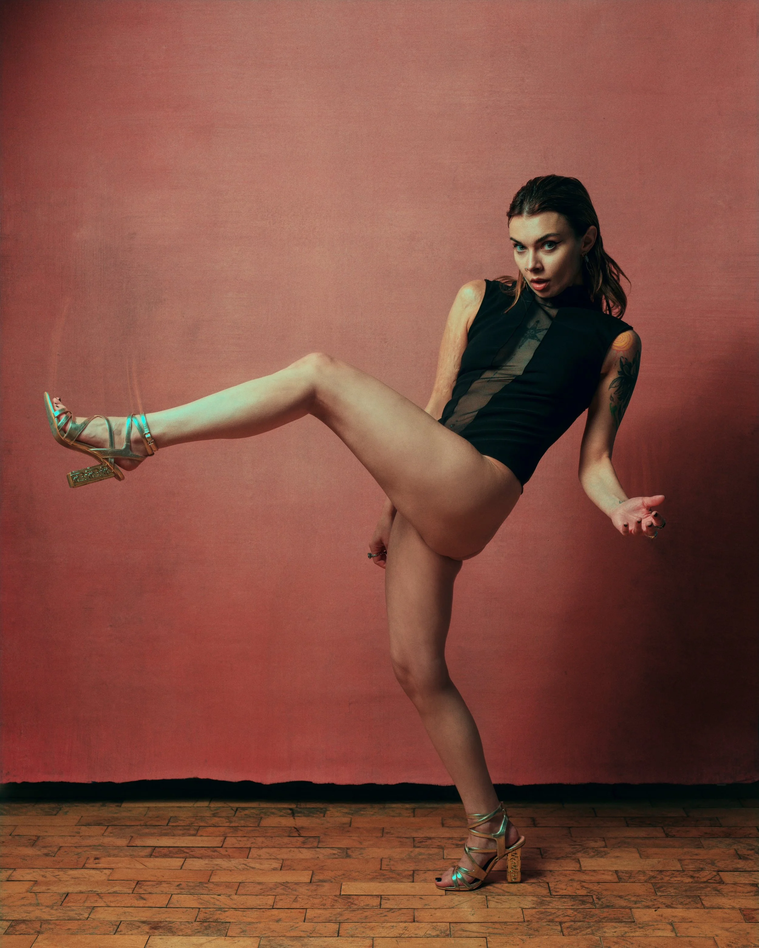 Ruxandra_C 3283 ©ivan weiss.JPEG