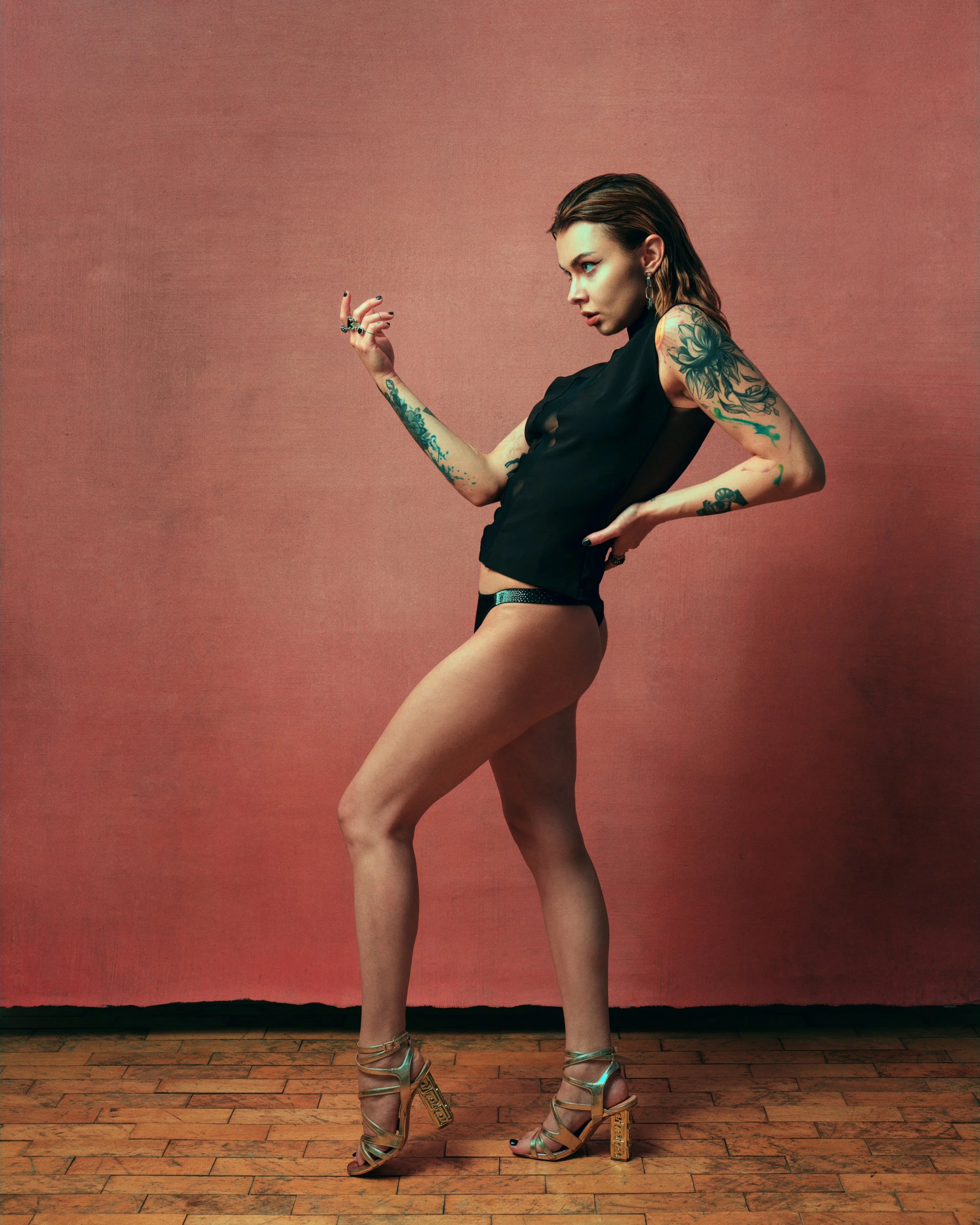 Ruxandra_C 3260 ©ivan weiss.JPEG