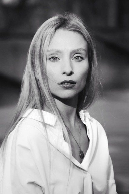 Celine Verbeeck_Snake Height Agency