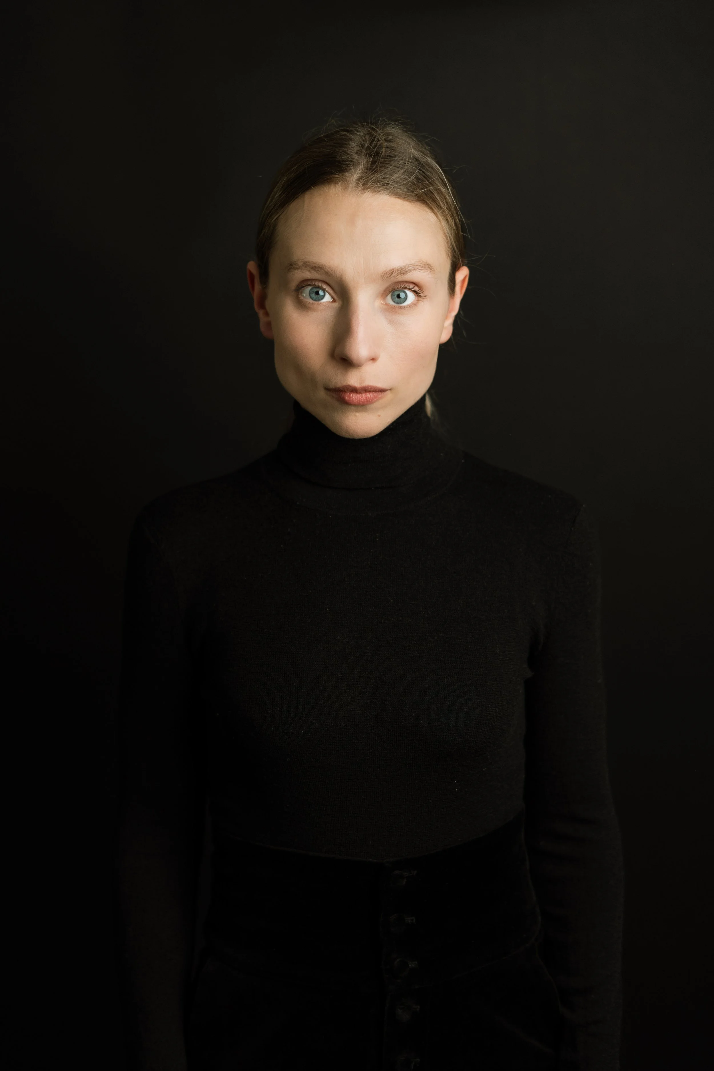 Celine Verbeeck_Snake Height Agency