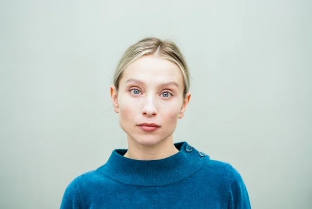 Celine Verbeeck_Snake Height Agency