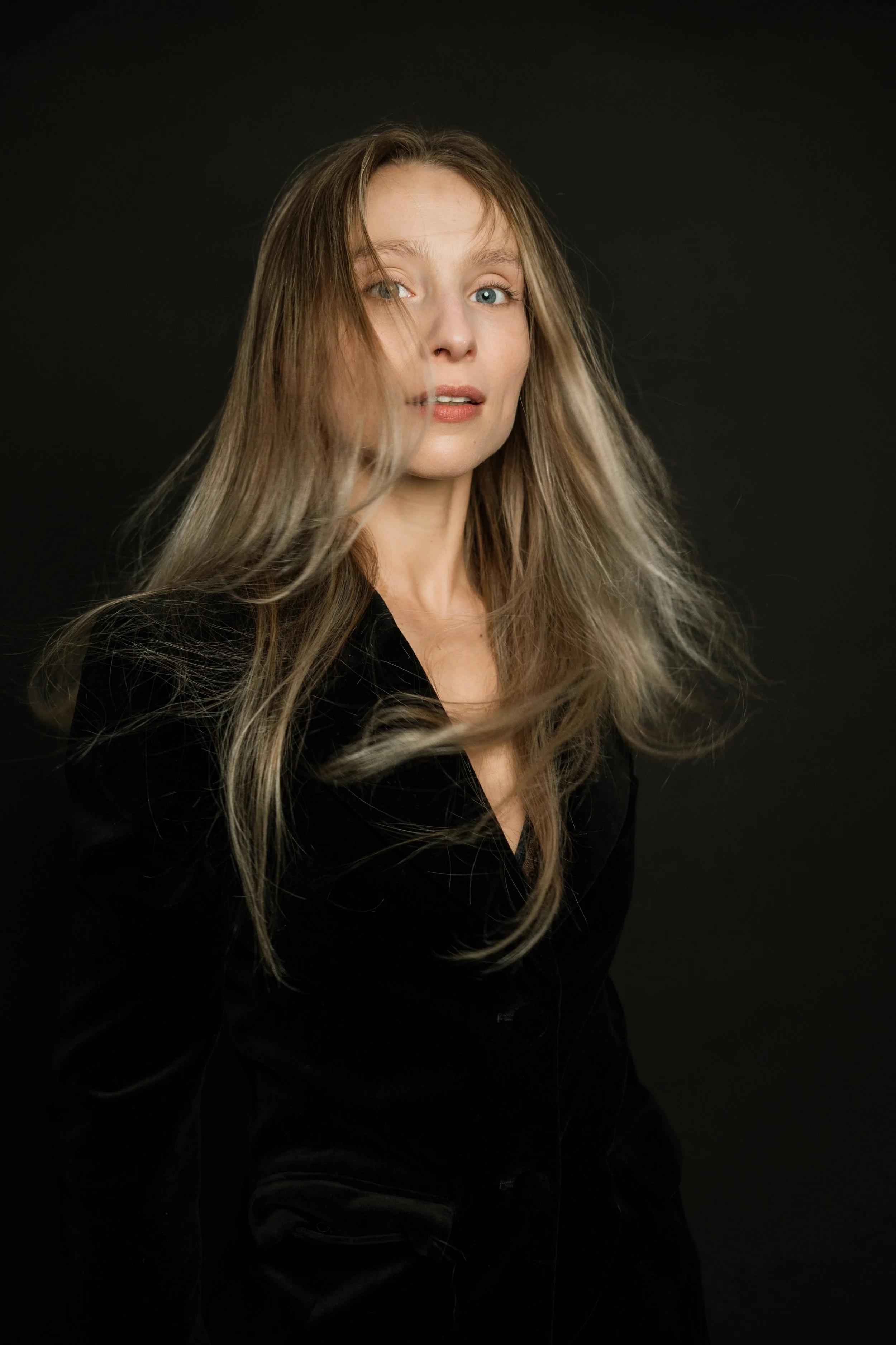 Celine Verbeeck_Snake Height Agency