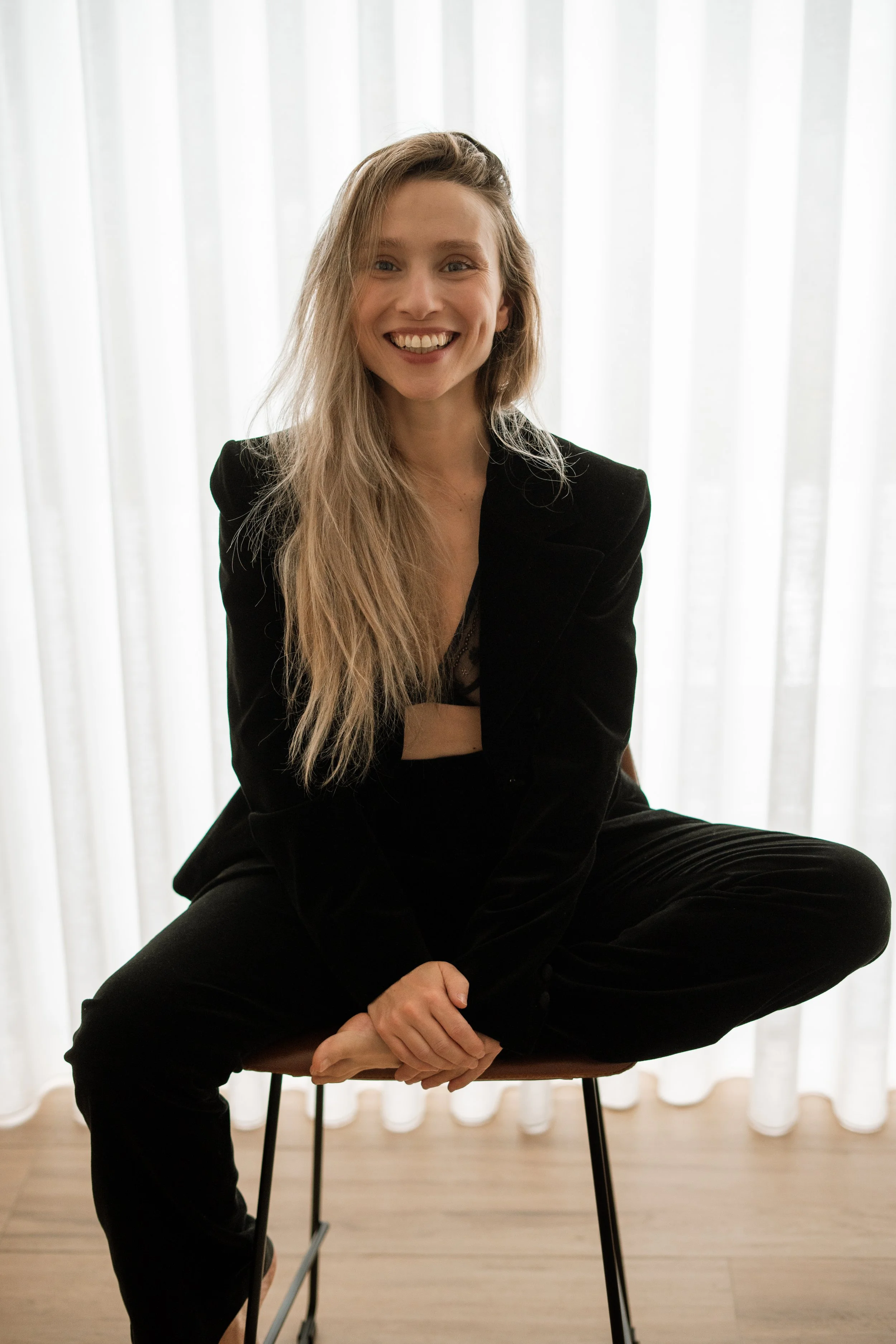 Celine Verbeeck_Snake Height Agency