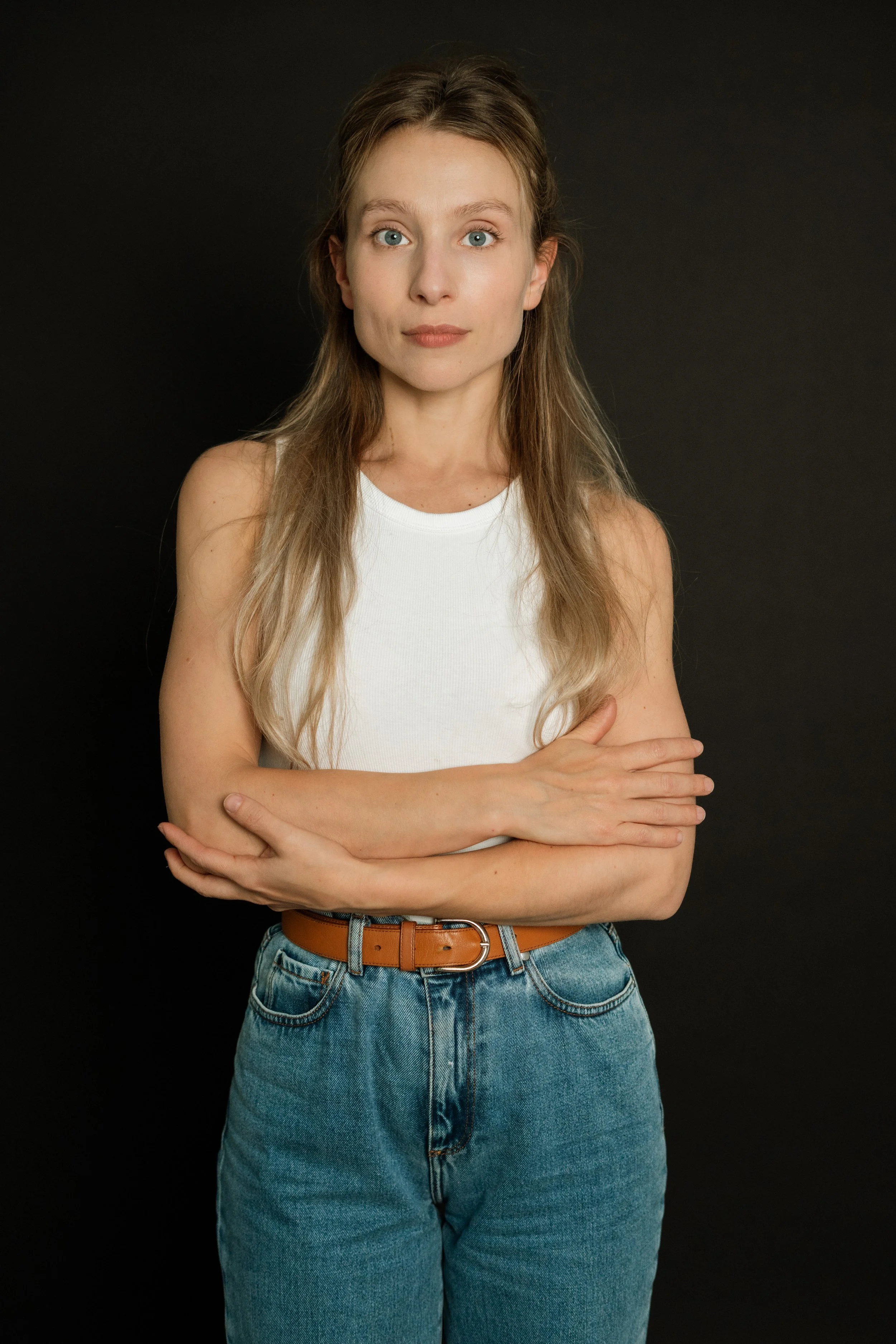Celine Verbeeck_Snake Height Agency