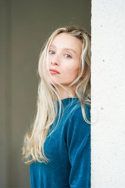 Celine Verbeeck_Snake Height Agency