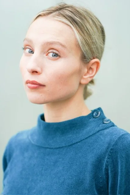 Celine Verbeeck_Snake Height Agency