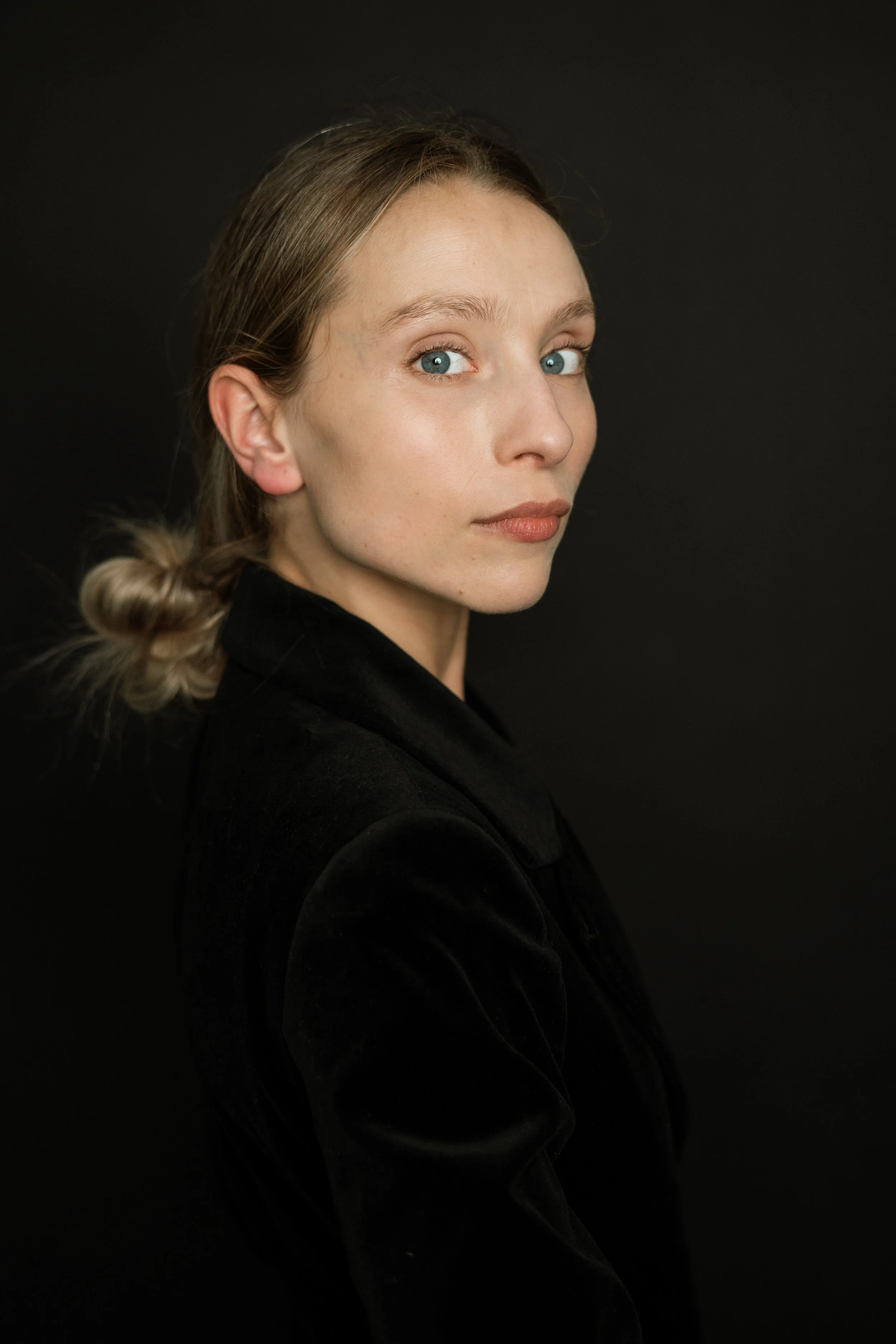 Celine Verbeeck_Snake Height Agency