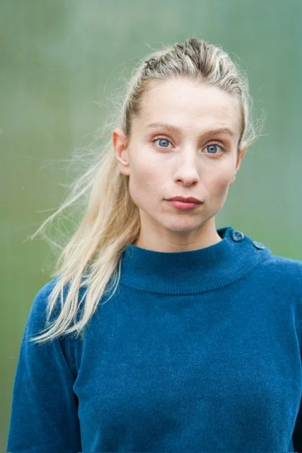 Celine Verbeeck_Snake Height Agency