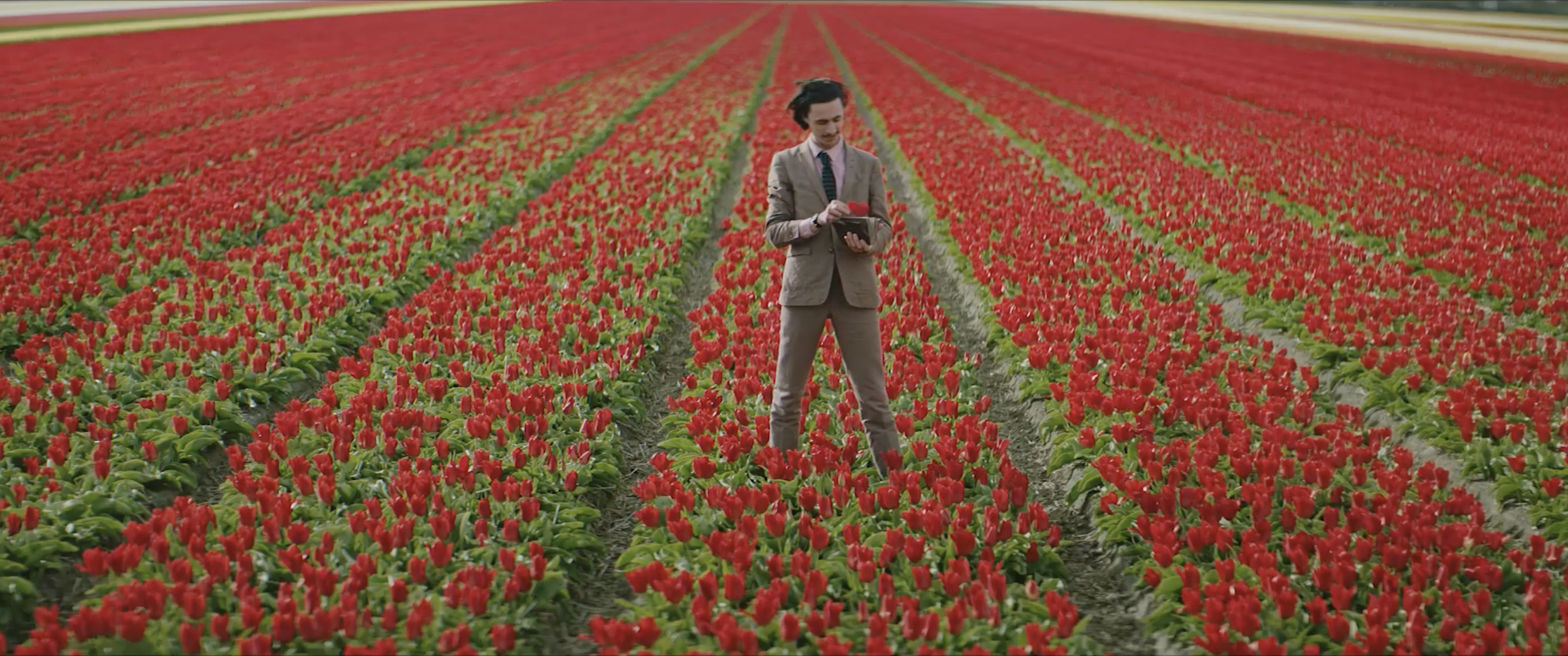 Thalys Commerical (2017) 2.png
