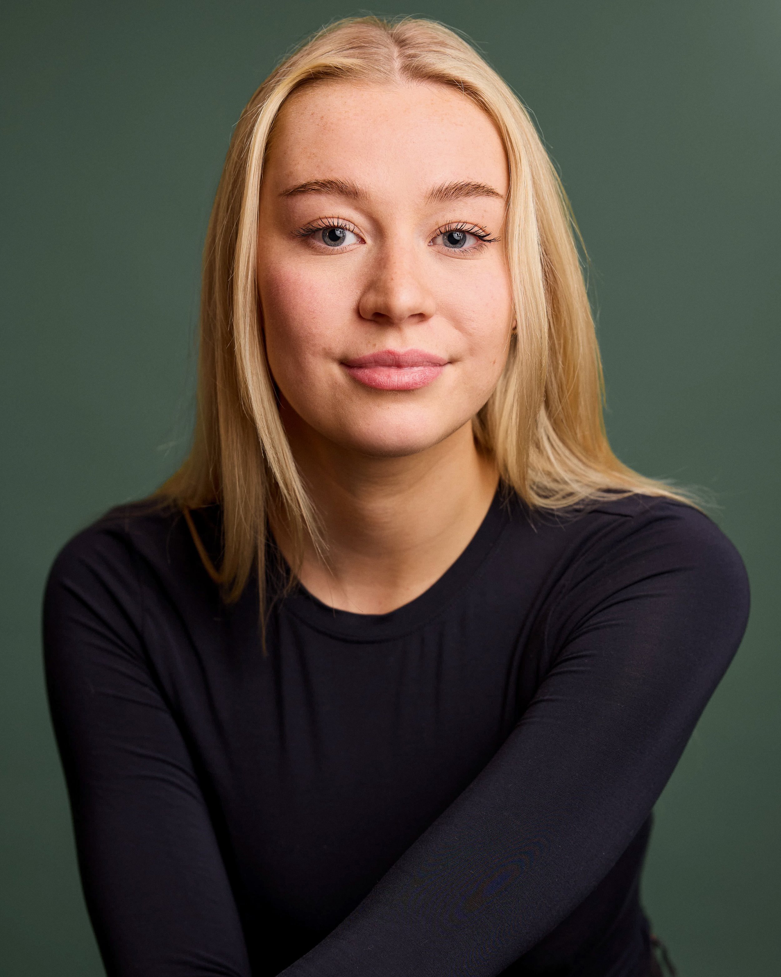 Headshot Smile.JPG