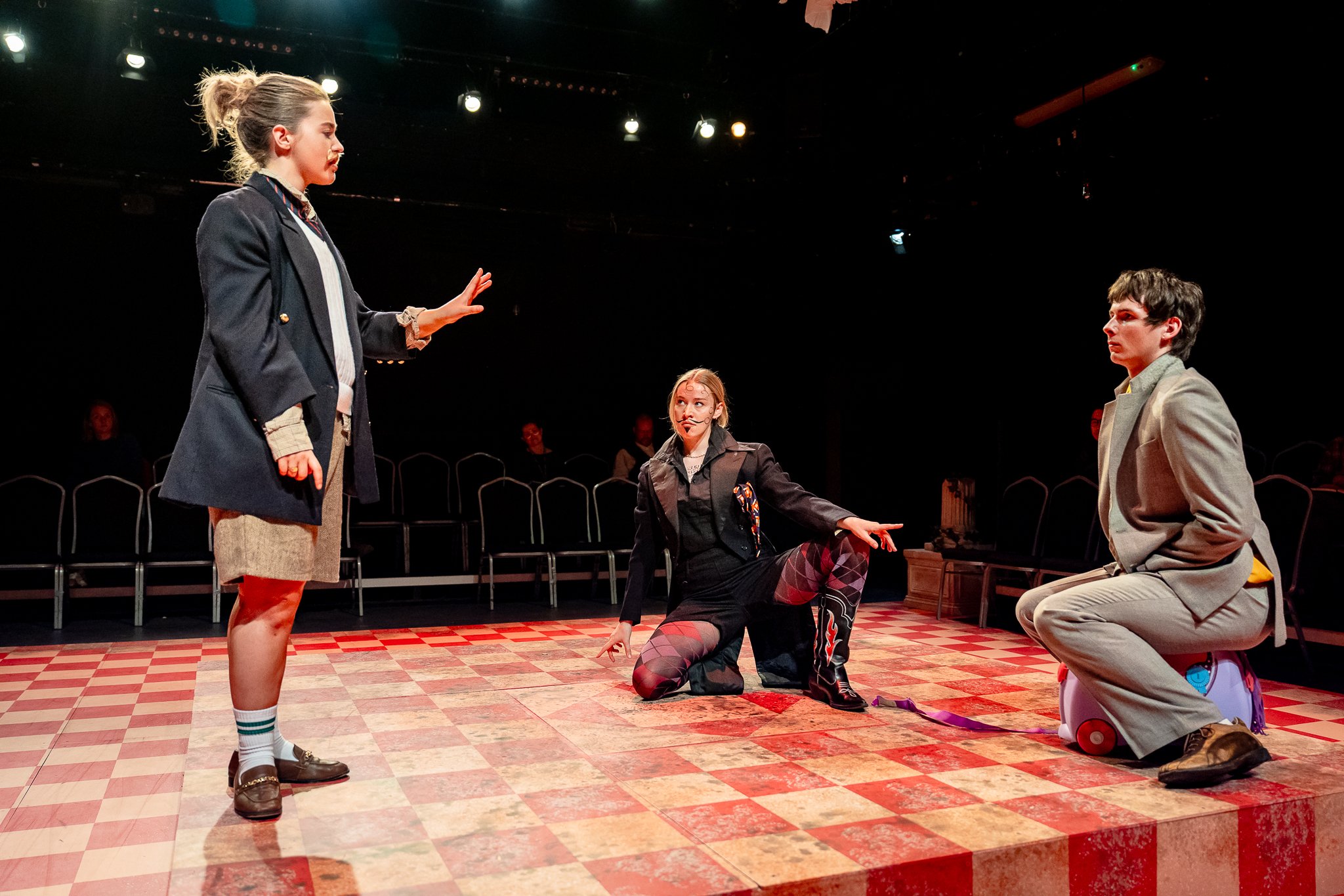 Image from Twelfth Night 3.JPG