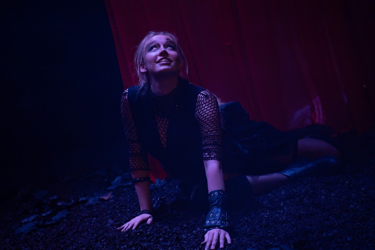 Witch image 2.JPG