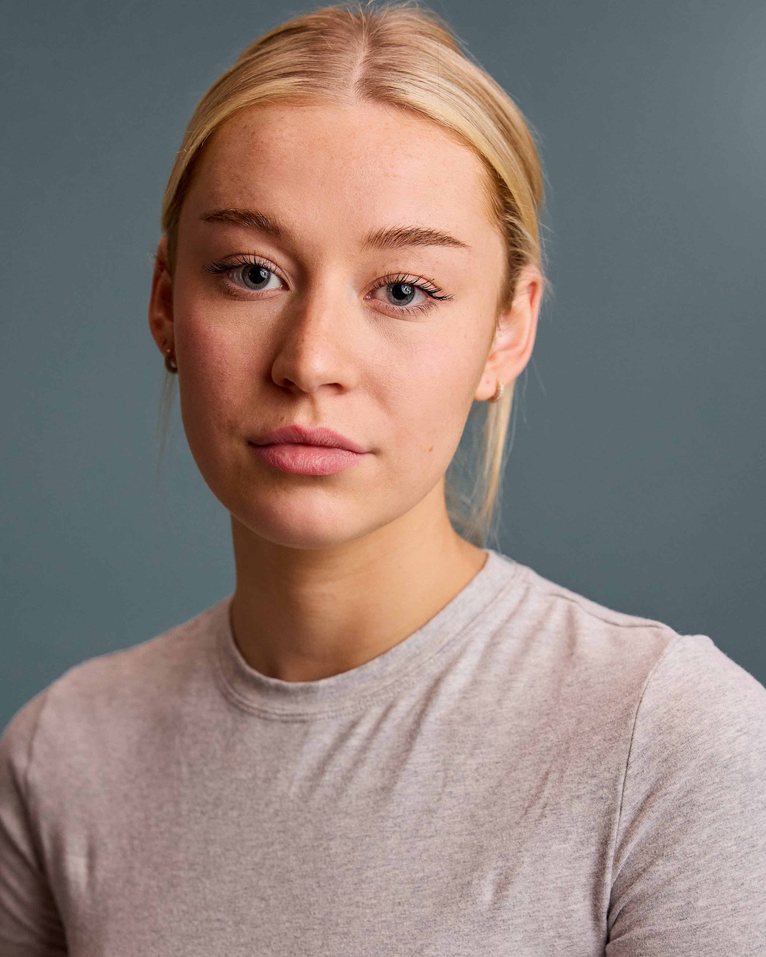 Headshot Hair up.JPG