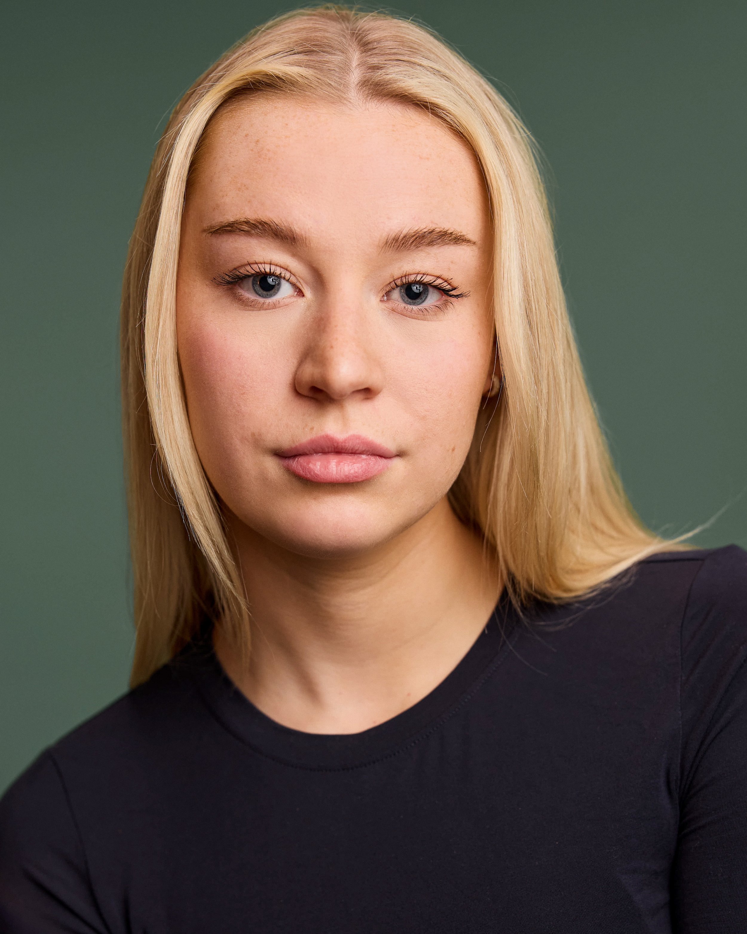 Main Headshot.JPG