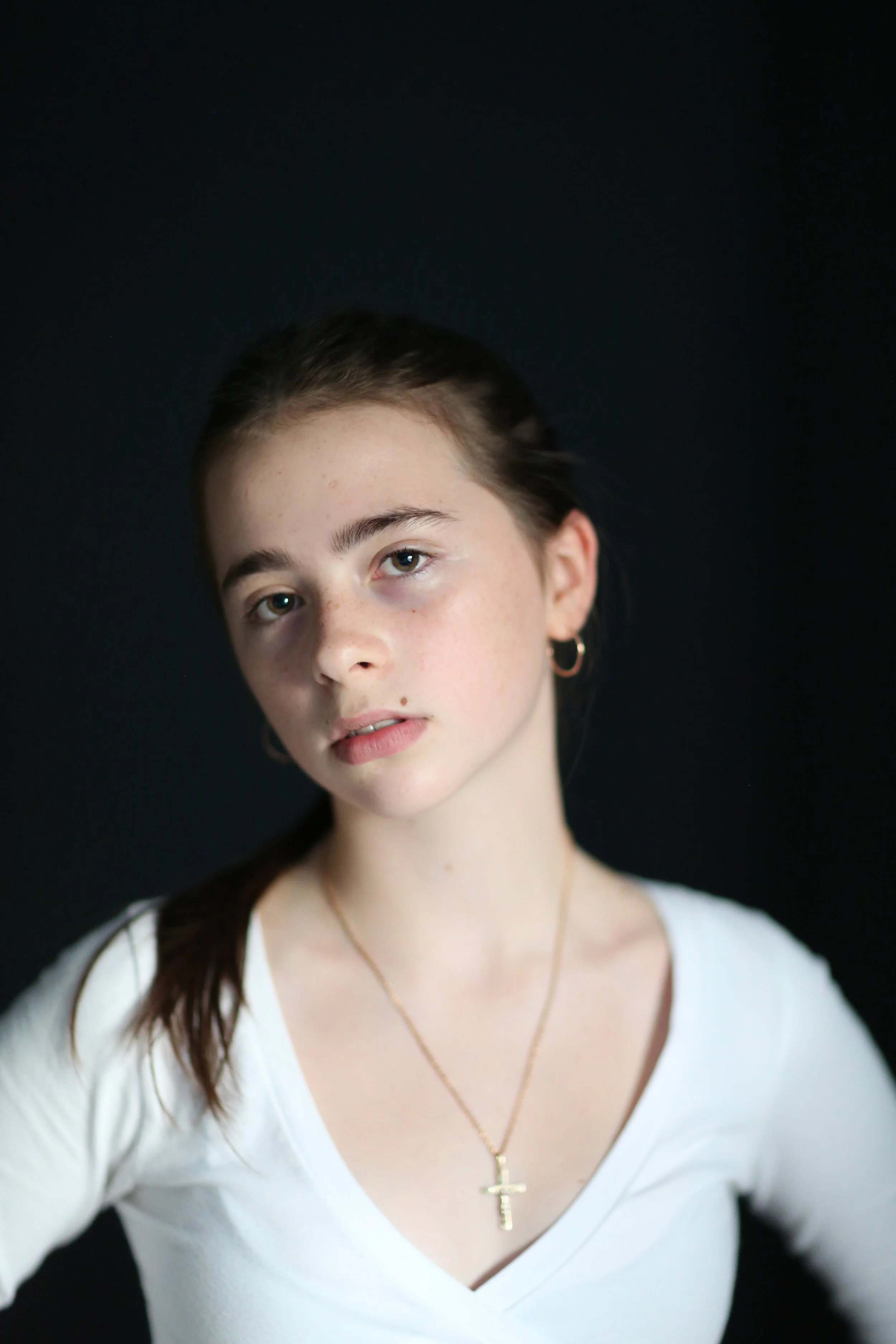 Headshot(4).jpeg
