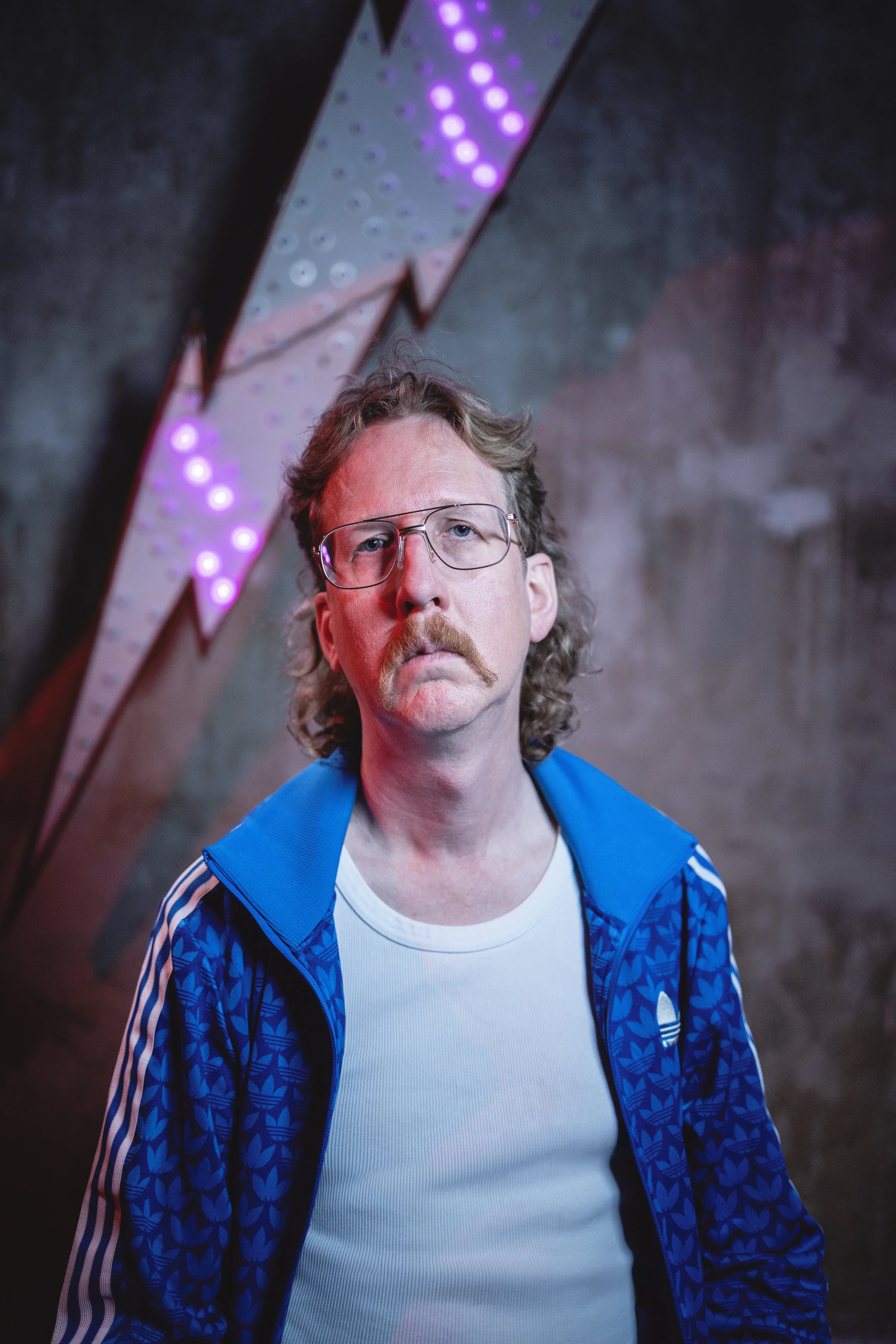 Foto by Stefan Zwickhirsch.jpeg