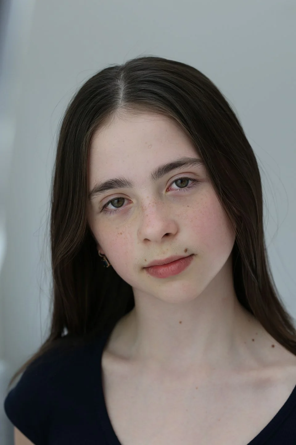 b5d0f482-9a27-454c-b288-3ea0b2c96ca6.jpg