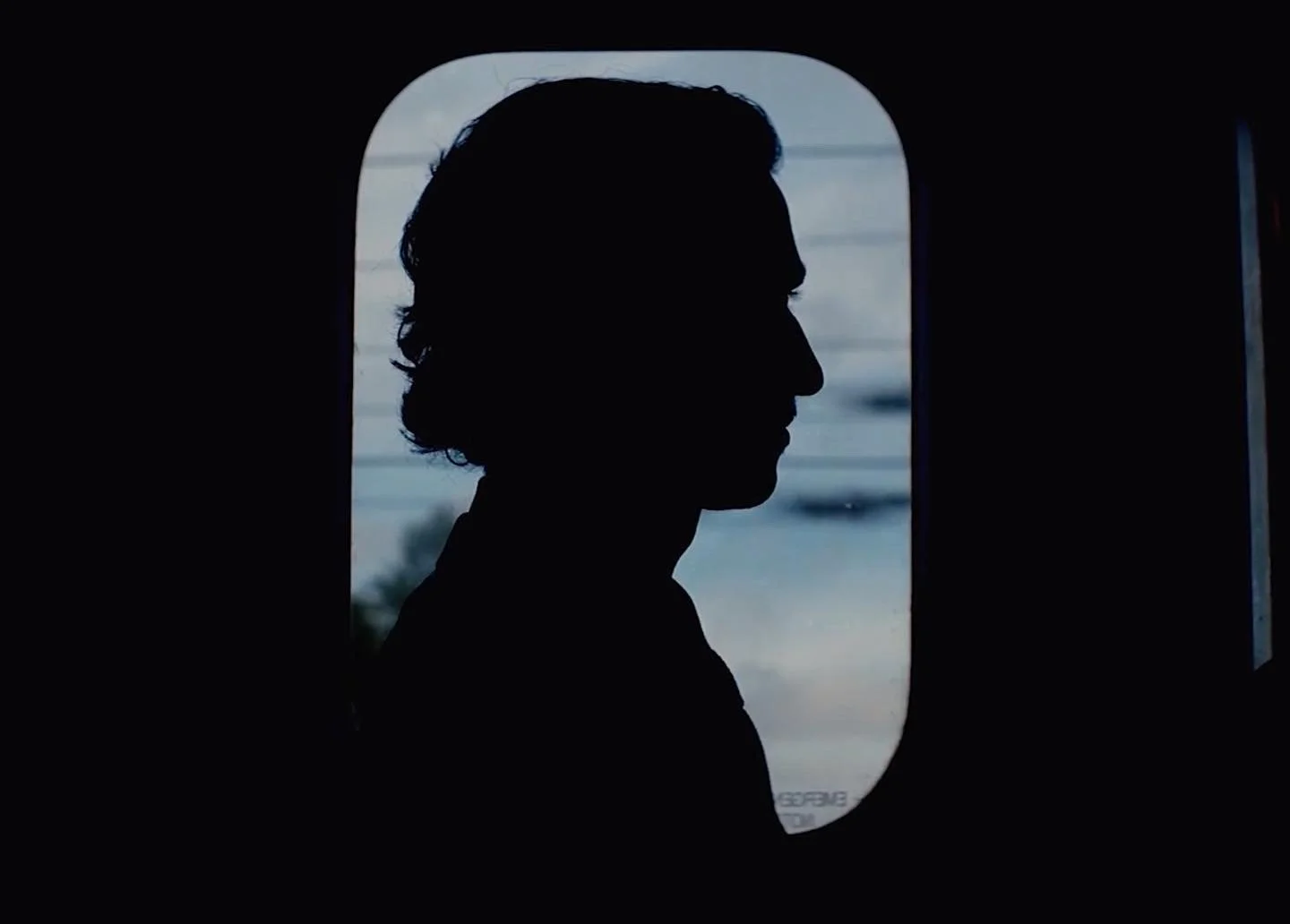 Thalys Commerical (2017).JPG