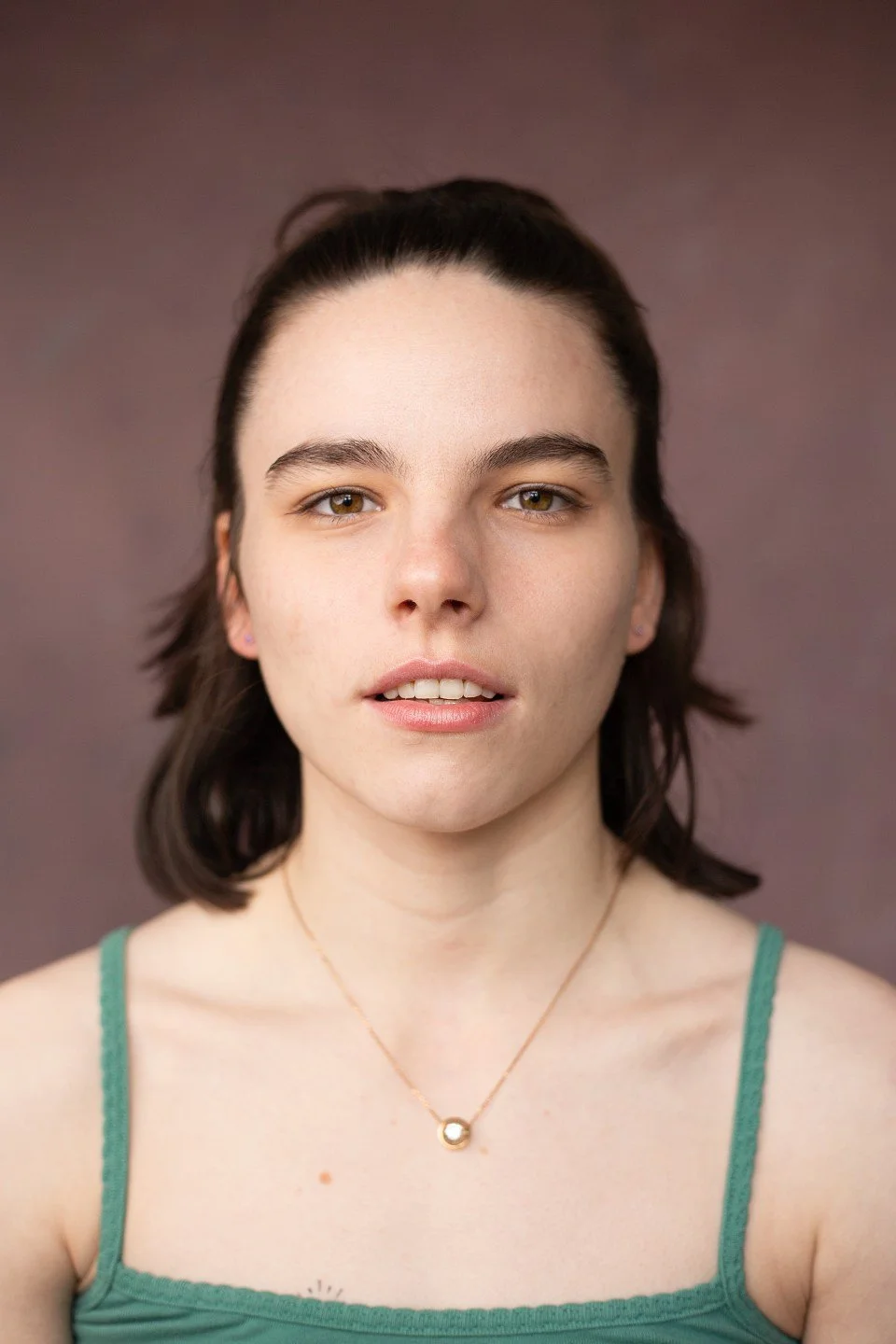 JAMIE5.jpg