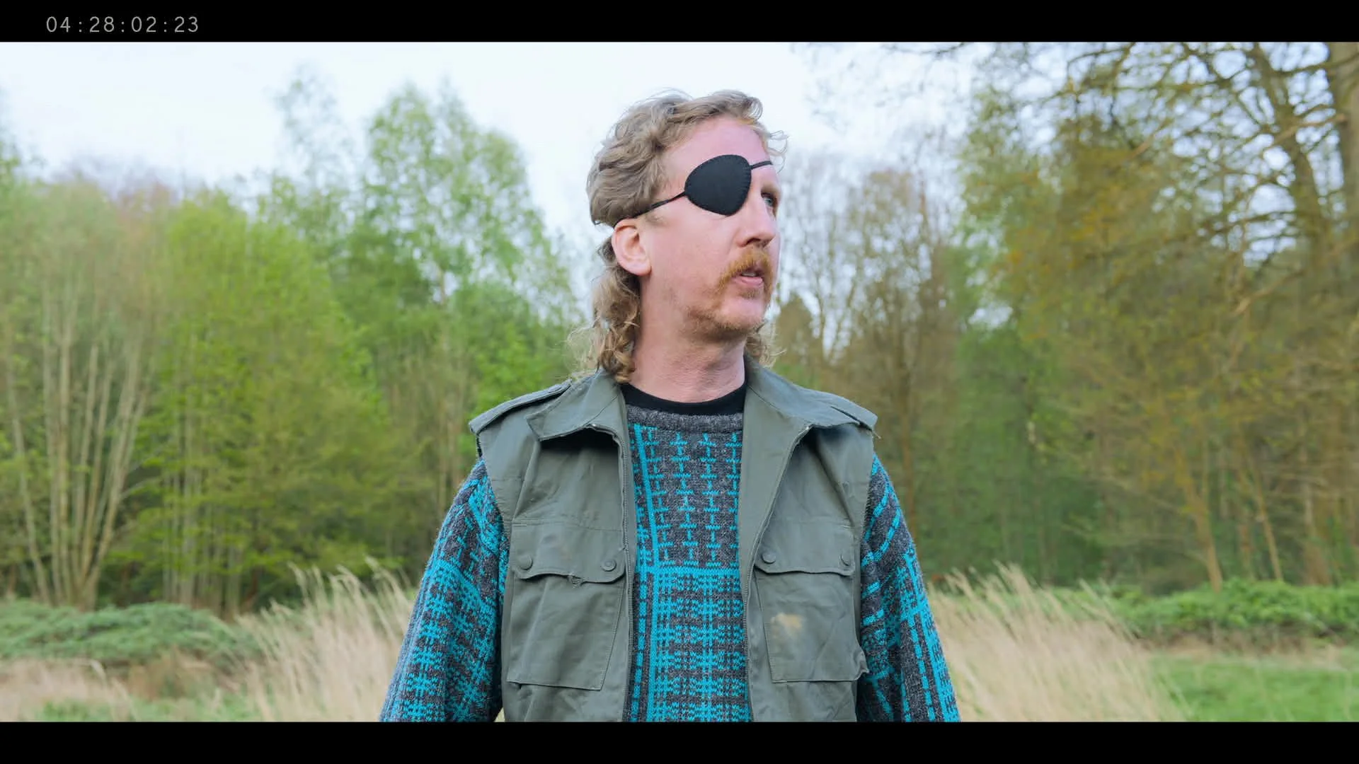 Screenshot from Club der Dinos.jpg