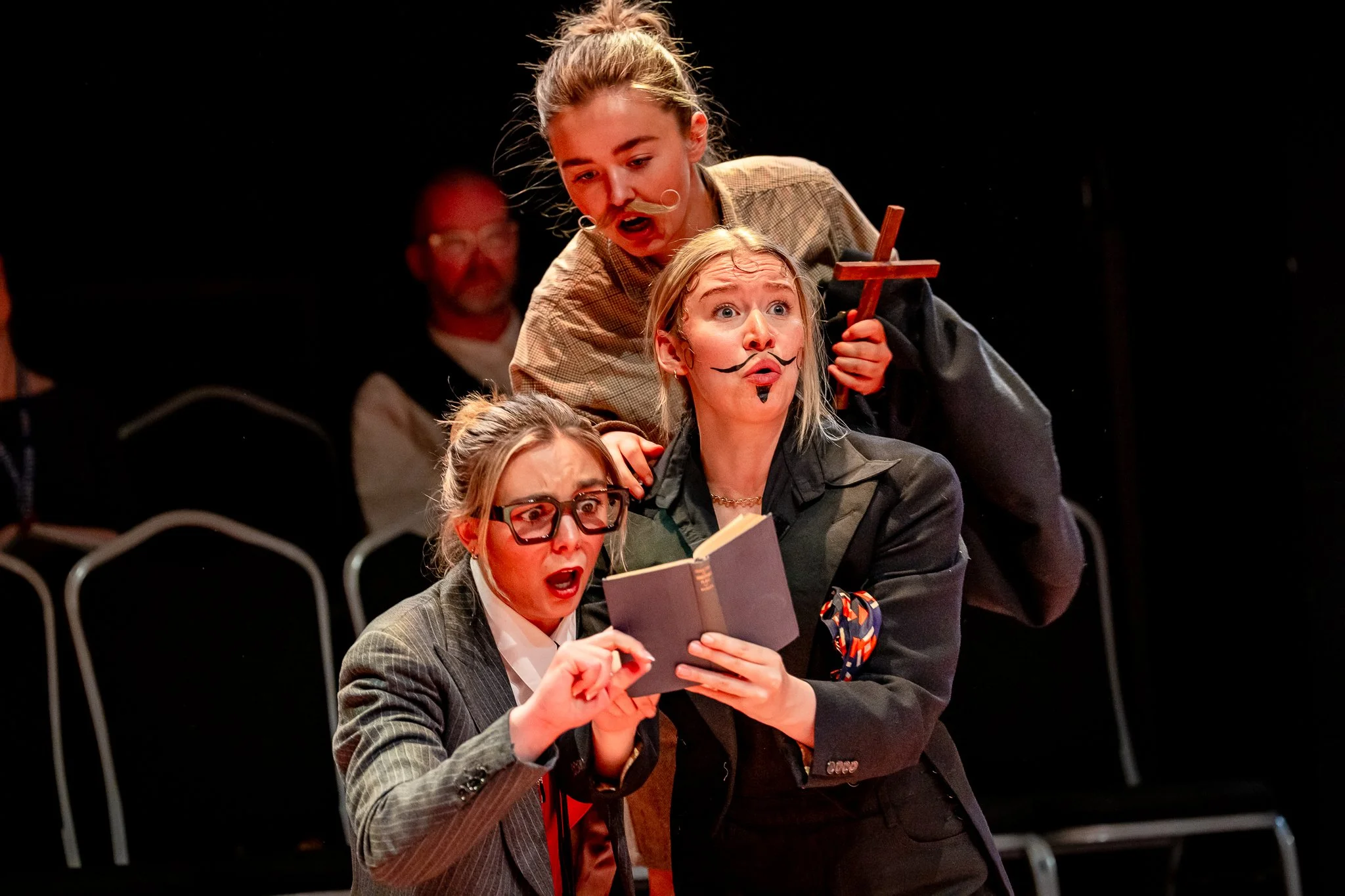 Image from Twelfth Night 1.JPG