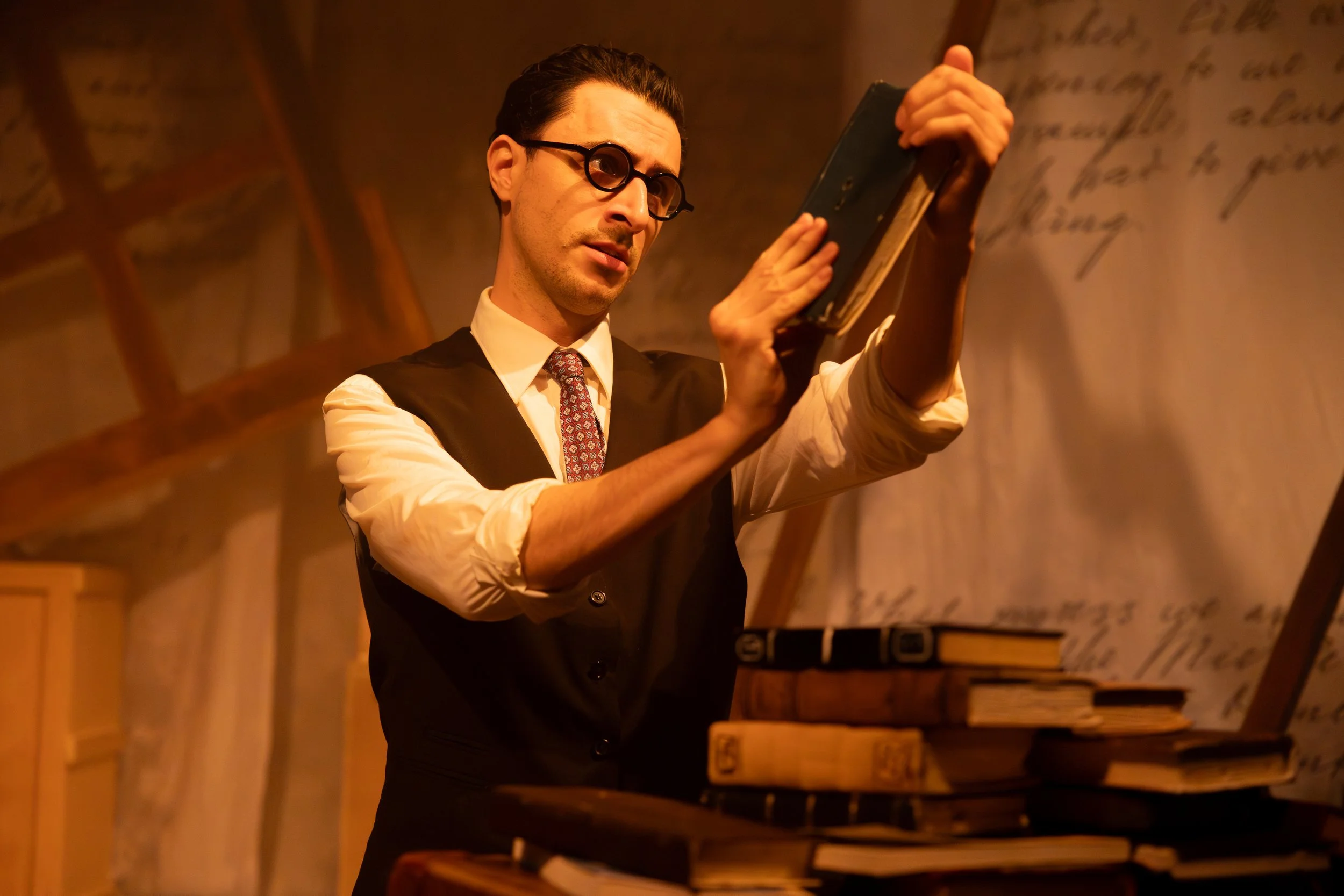 Dr Freud Will See You Now, Mrs Hitler (2025) 2.jpg