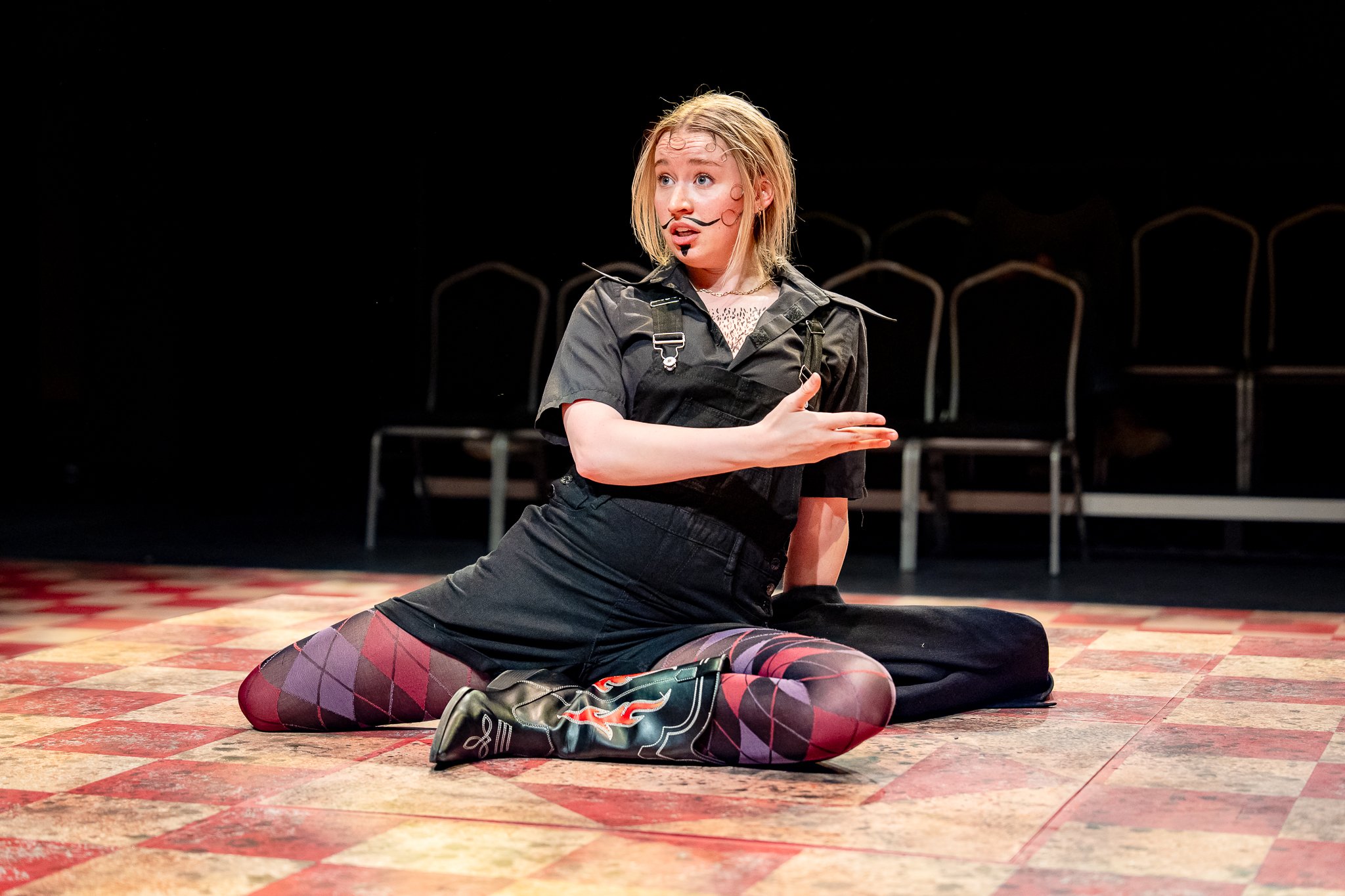 Image from Twelfth Night 2.JPG