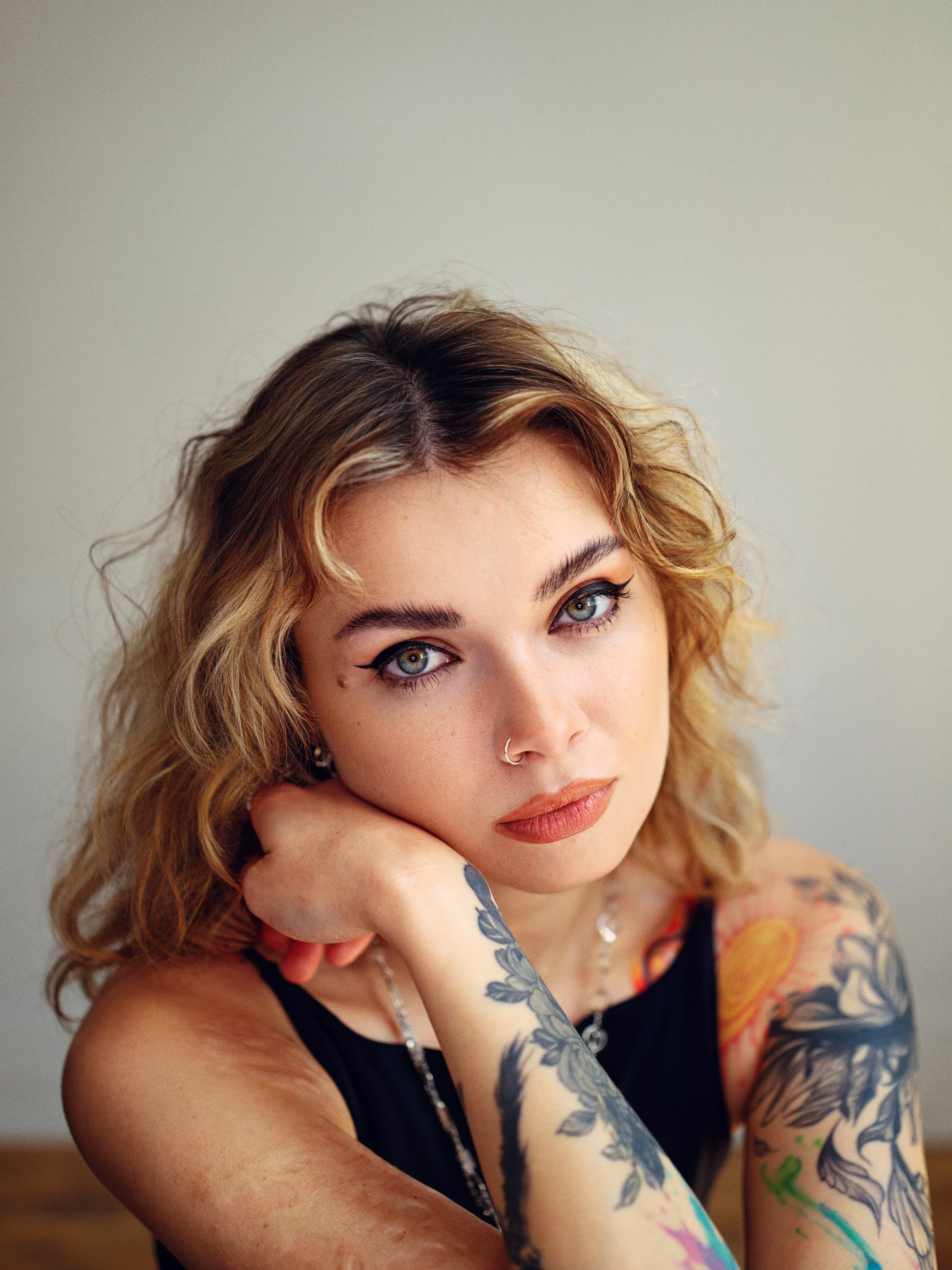 Ruxandra_C 4021 ©ivan weiss.jpg
