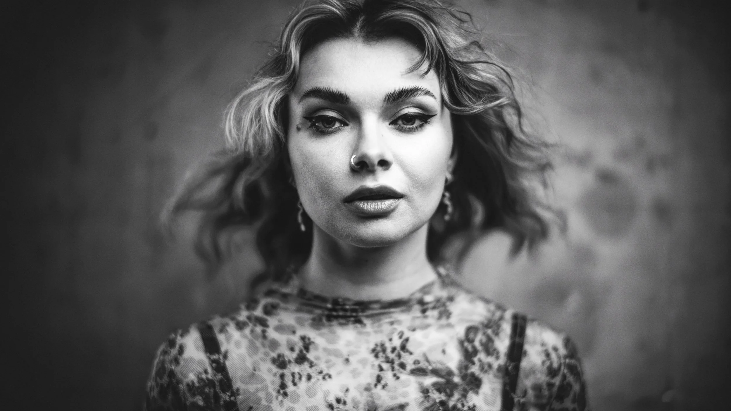 Ruxandra_C 4132 ©ivan weiss_bw_16x9_1x.jpg