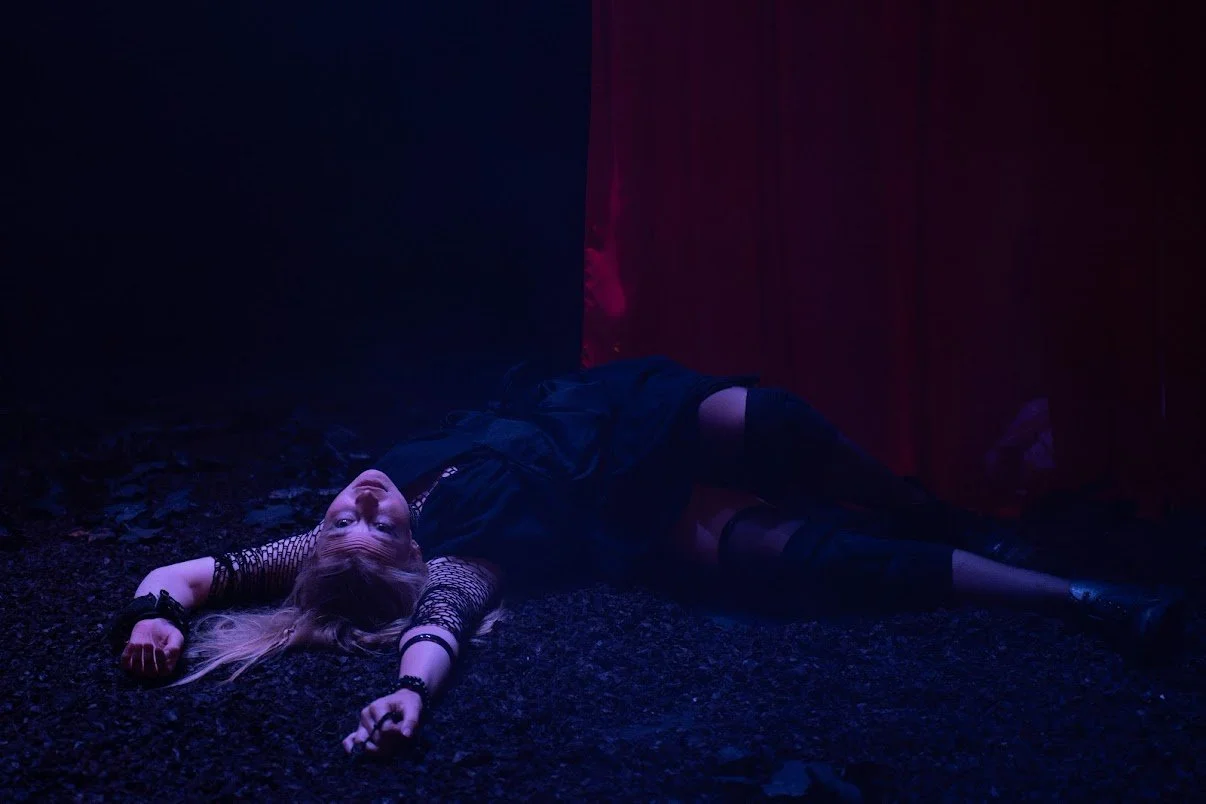 Witch Image 1.JPG