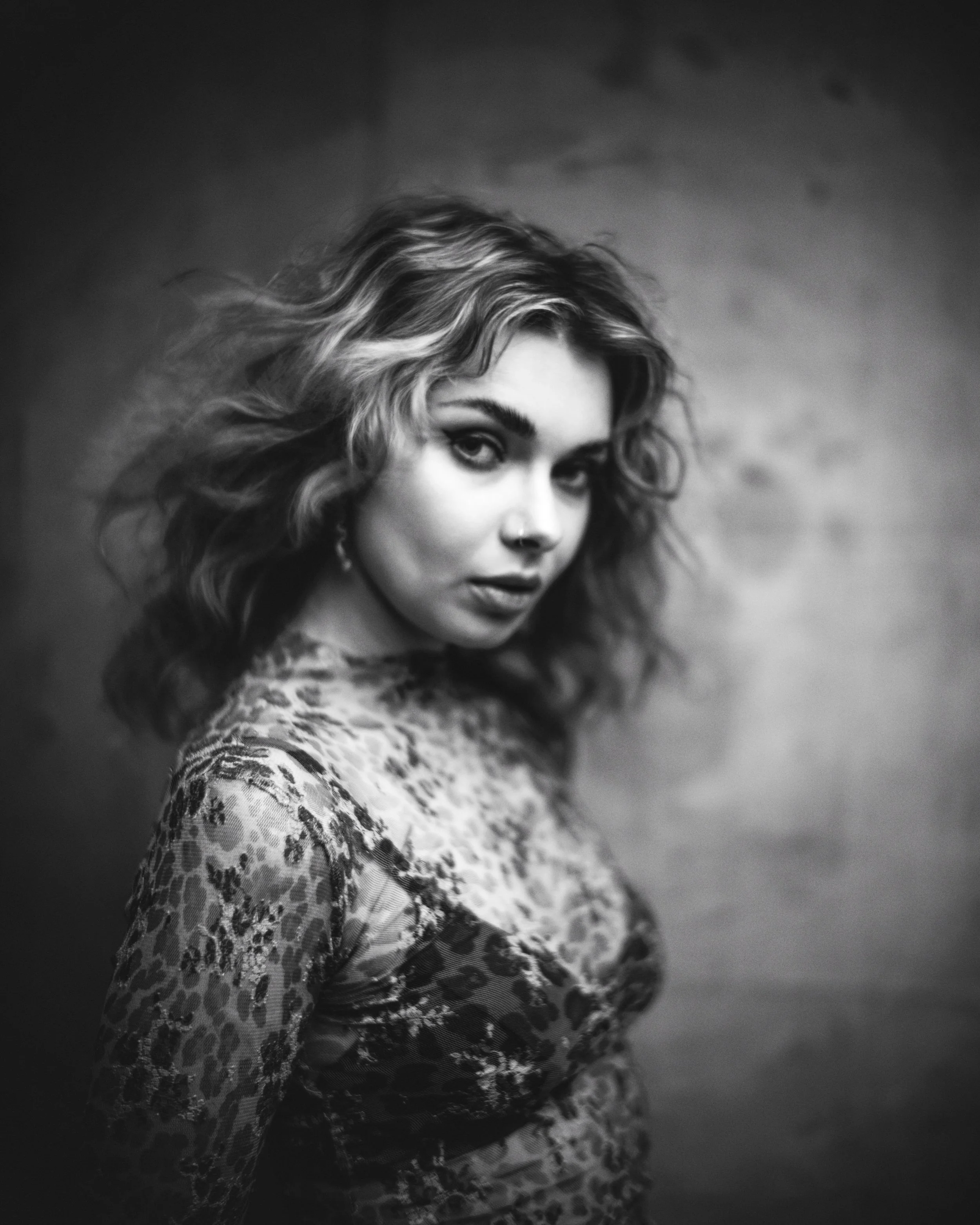 Ruxandra_C 4102 ©ivan weiss_bw_1x.jpg