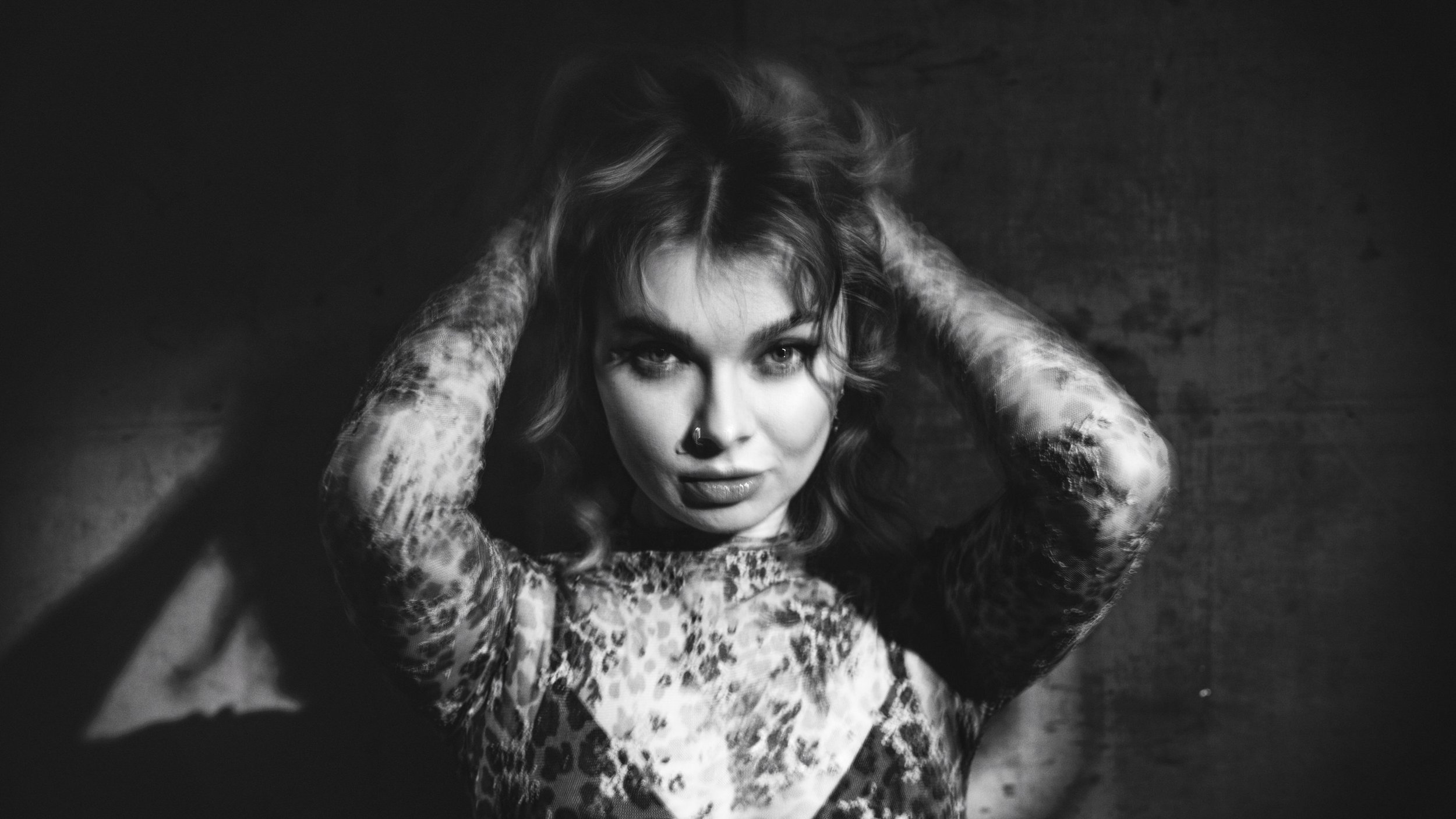 Ruxandra_C 4162 ©ivan weiss_bw_16x9_1x.jpg