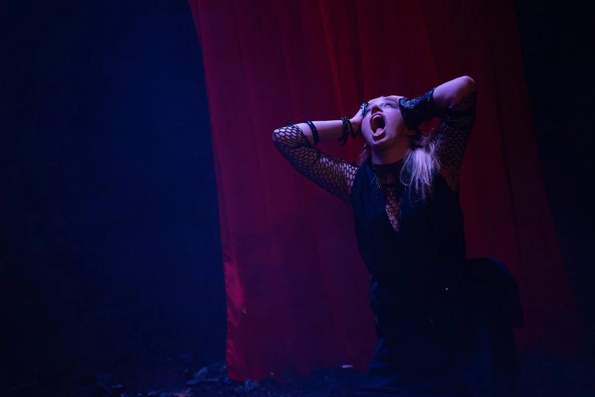 Witch image 3.JPG