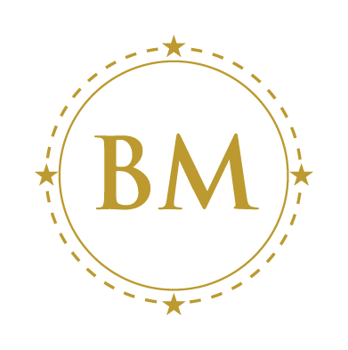 Breckenridge Morgan Operations Advisor