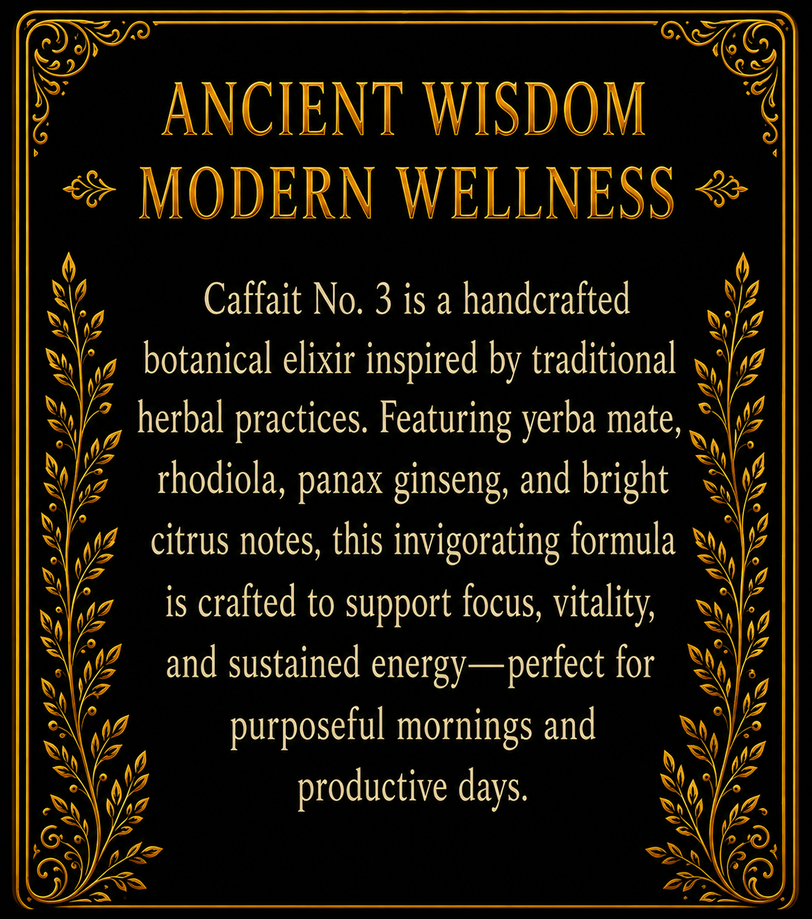 4149B744-FC33-4AD3-A17E-A1003A6C5038.PNG