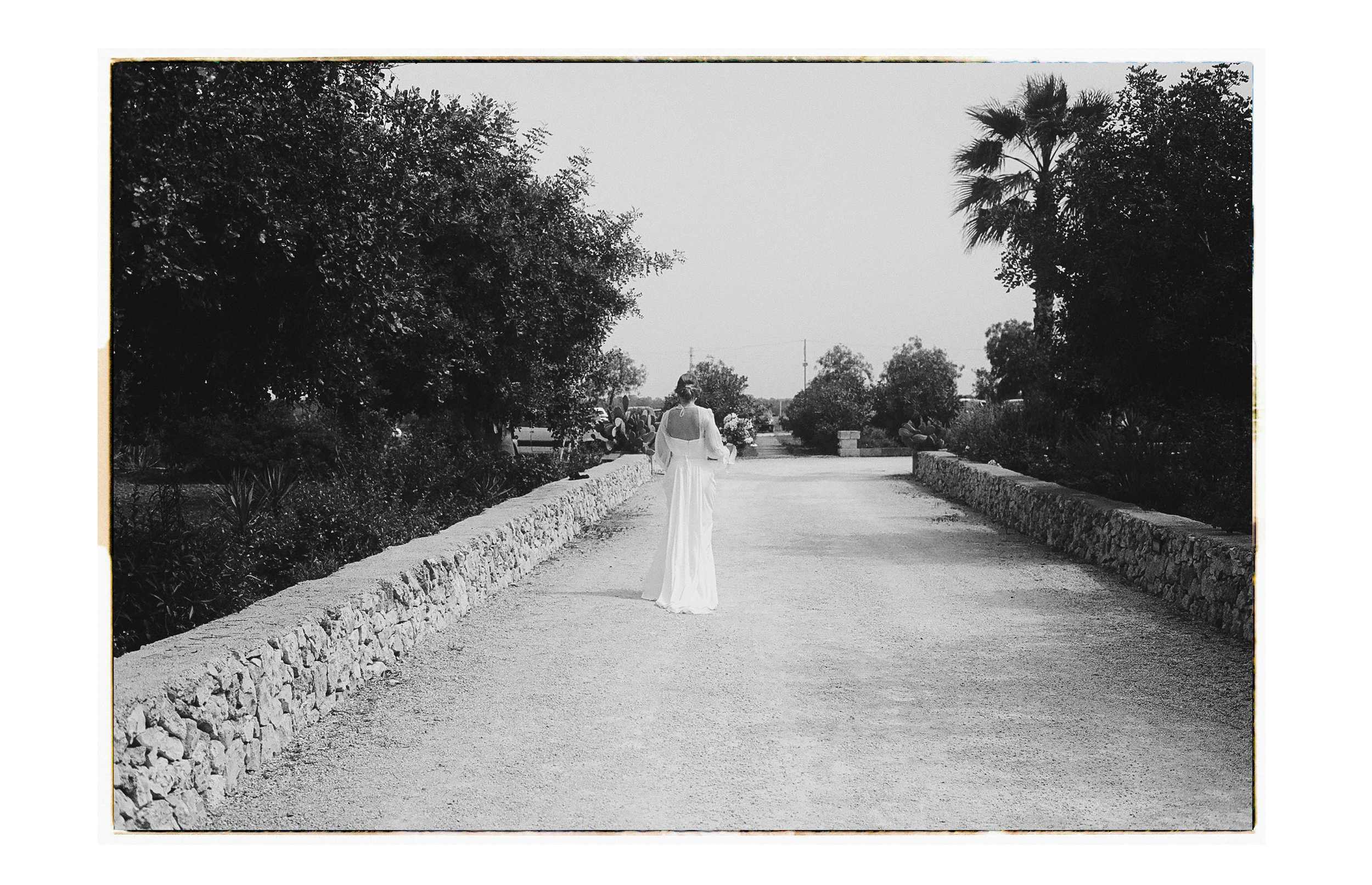 35mm-8.png