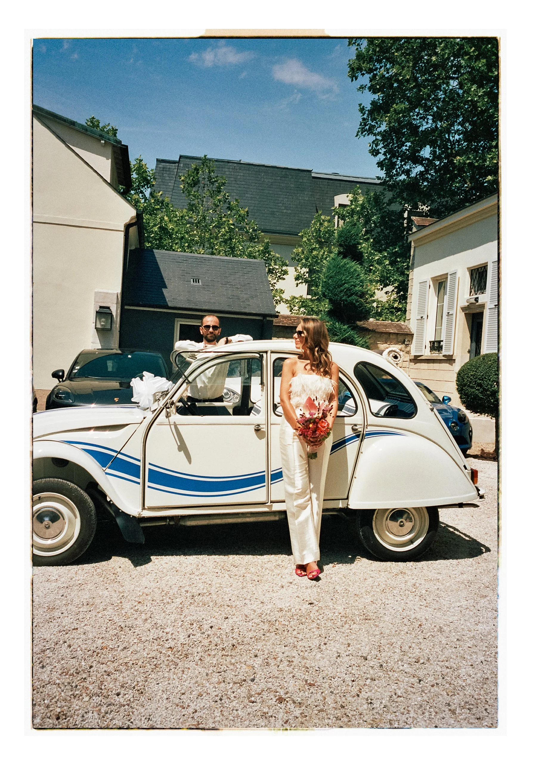 35mm 5.jpg