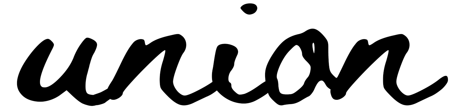 Union