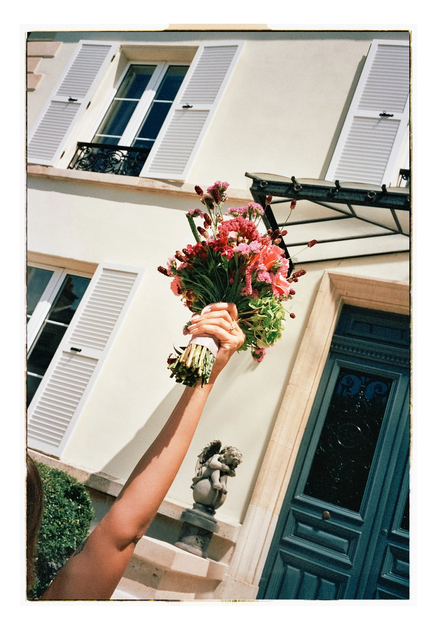 35mm 6.jpg