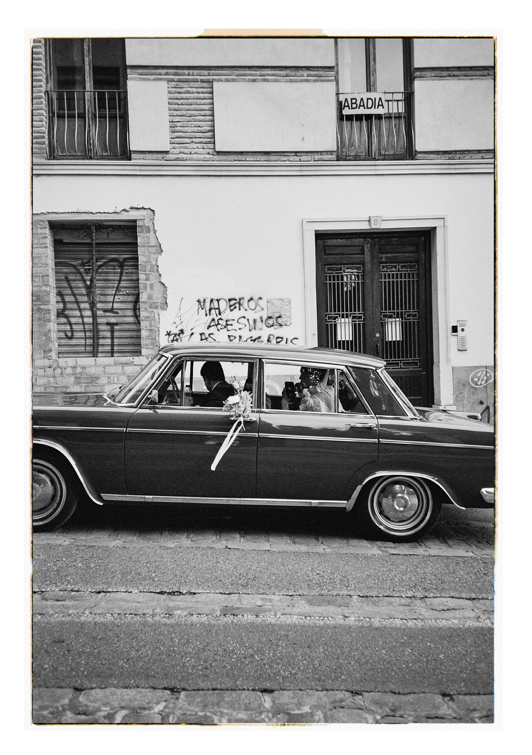 35mm-03.png