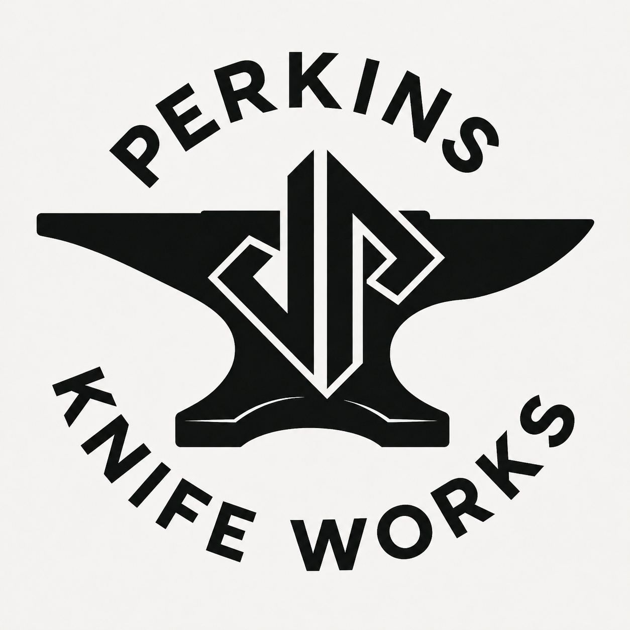 Perkins Knife Works