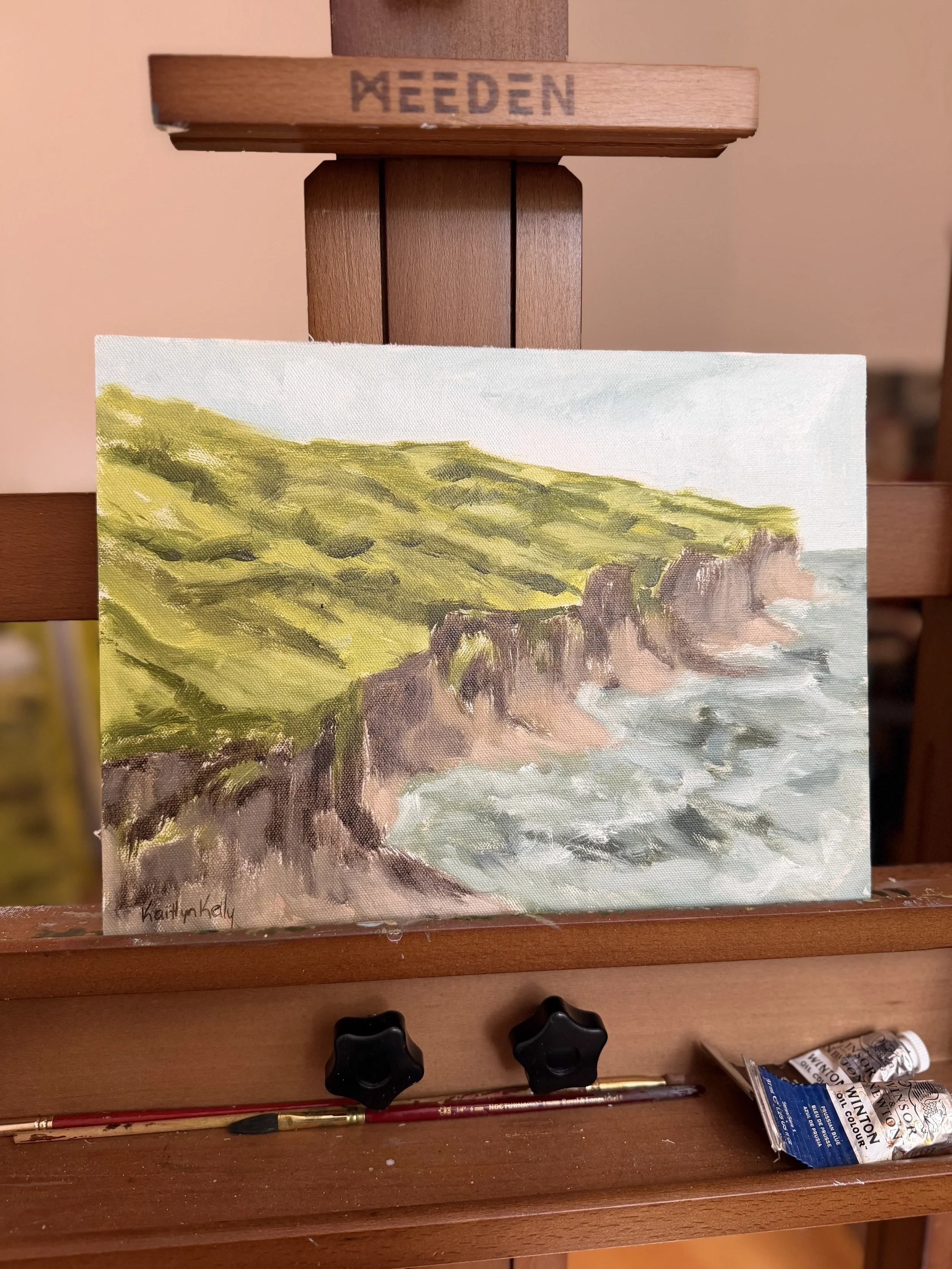 Study 005