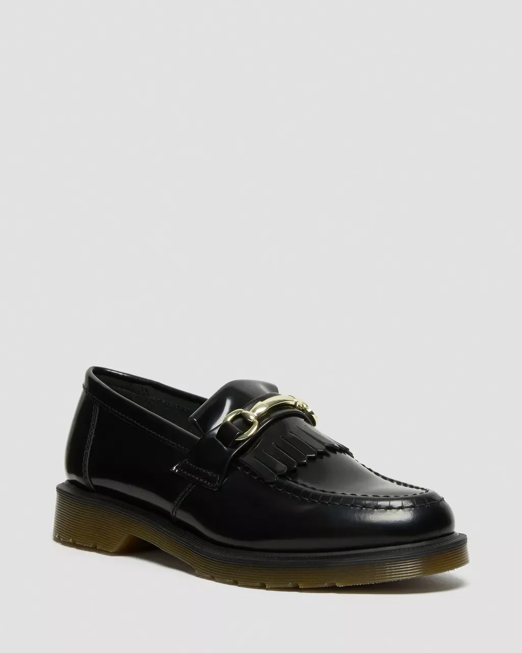 Dr. Marten's Loafers